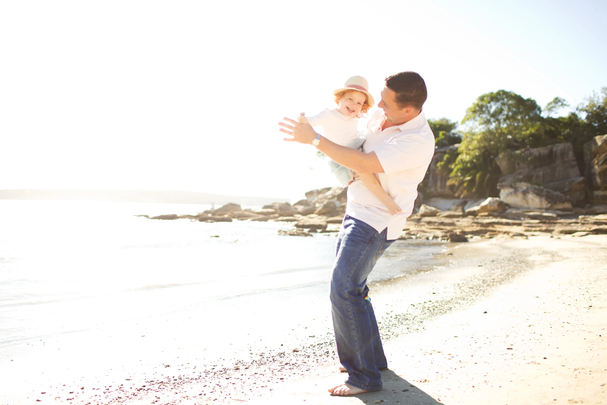 The Maternity Photographer-36.JPG