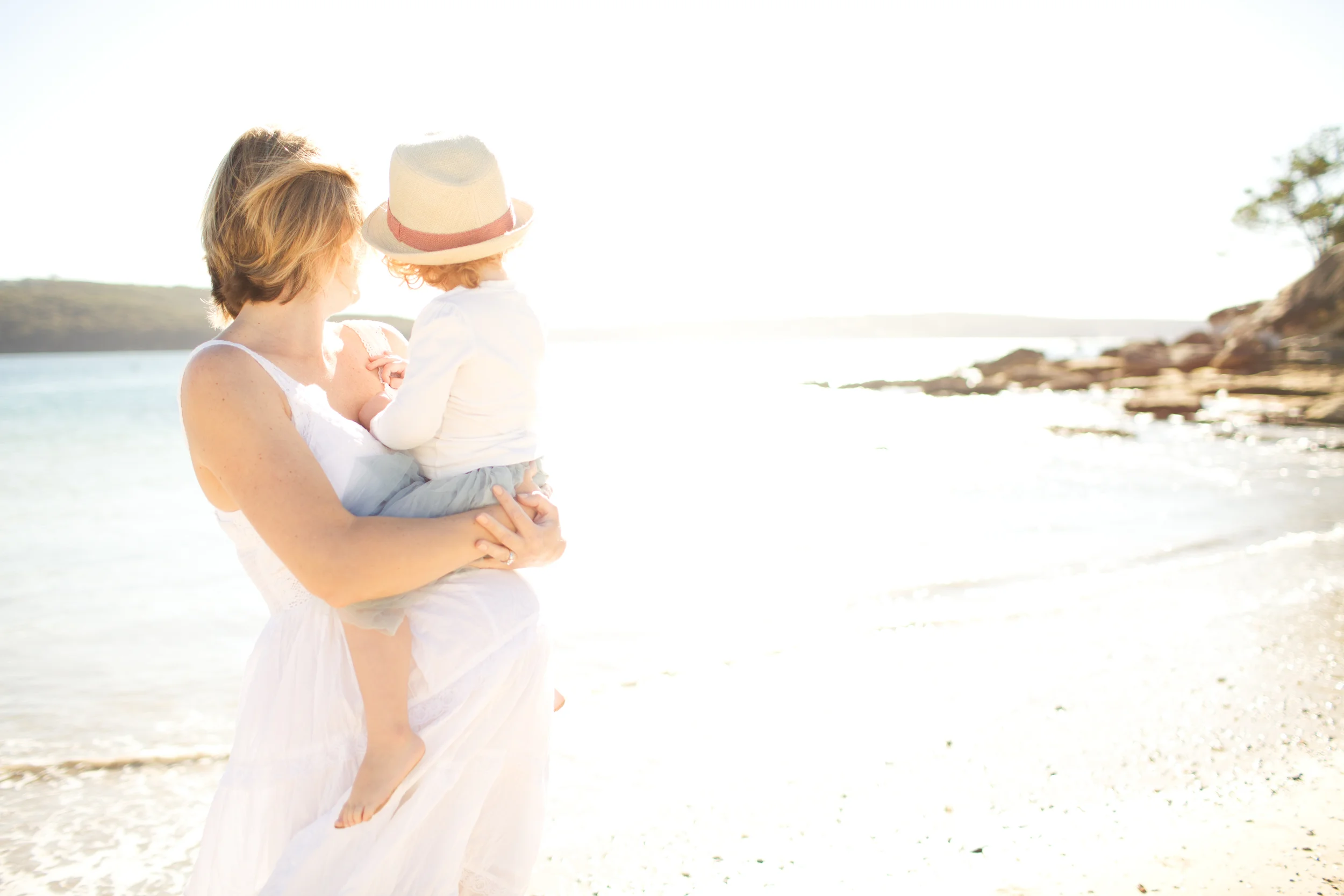 The Maternity Photographer-45.JPG