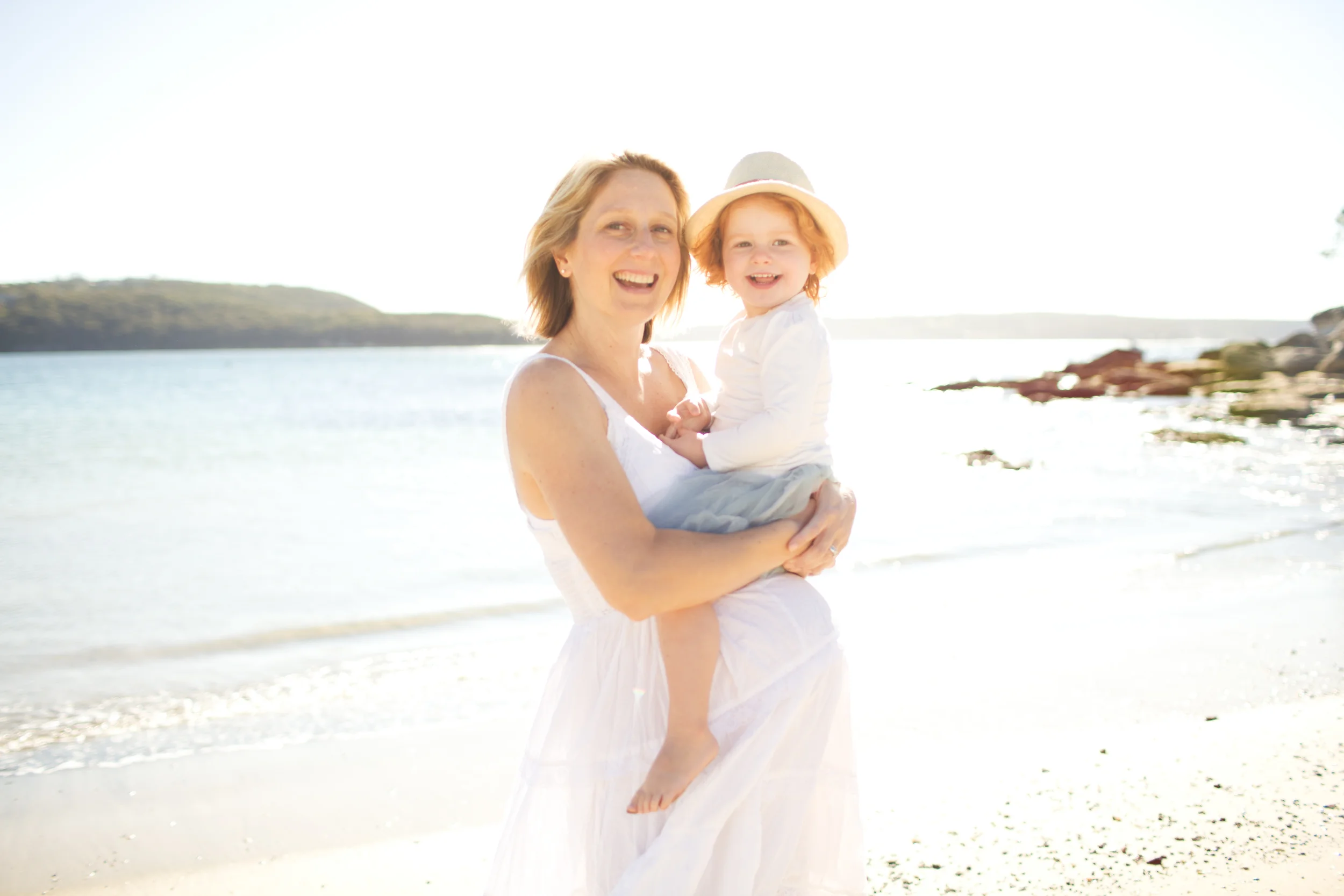 The Maternity Photographer-49.JPG