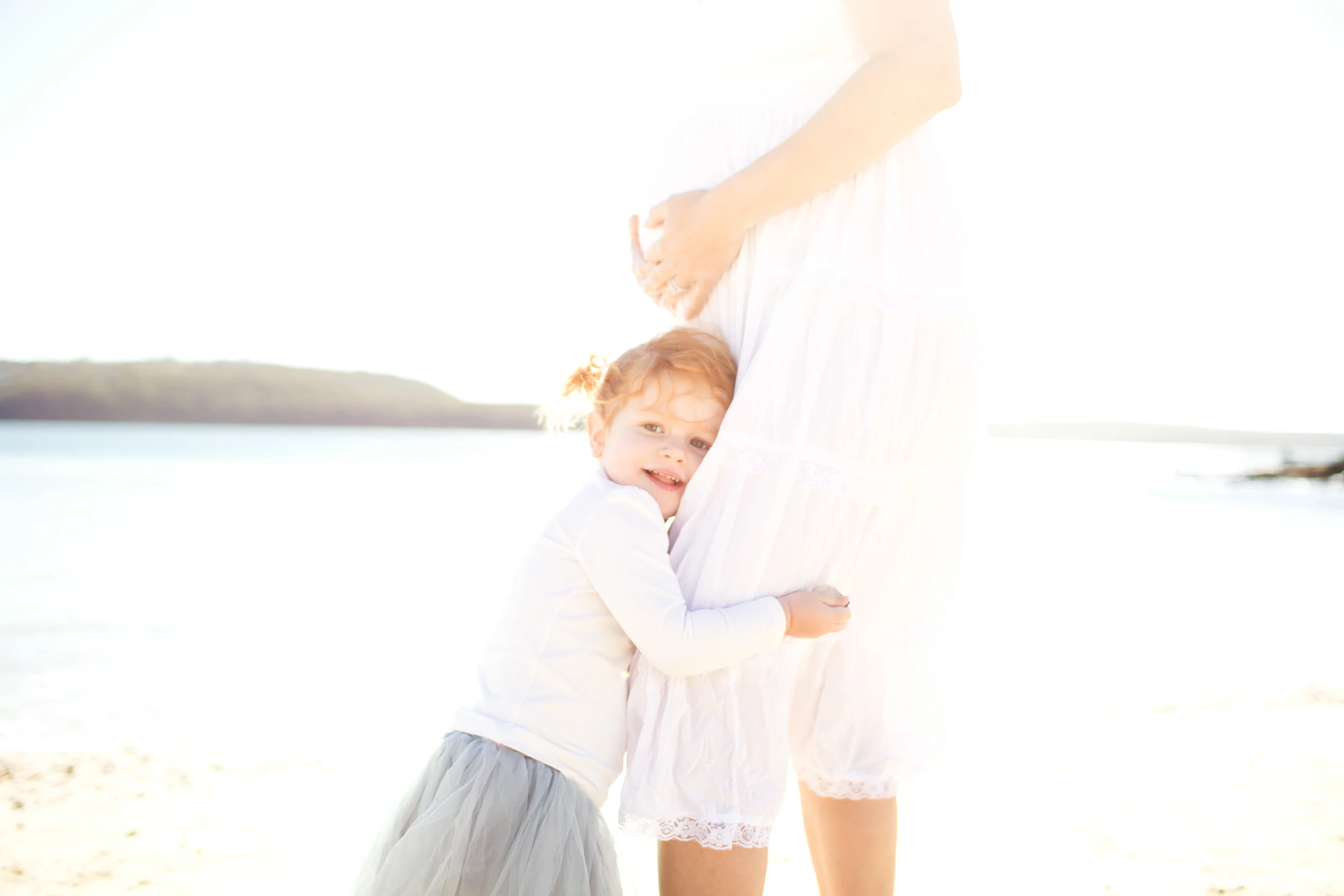 The Maternity Photographer-70.JPG