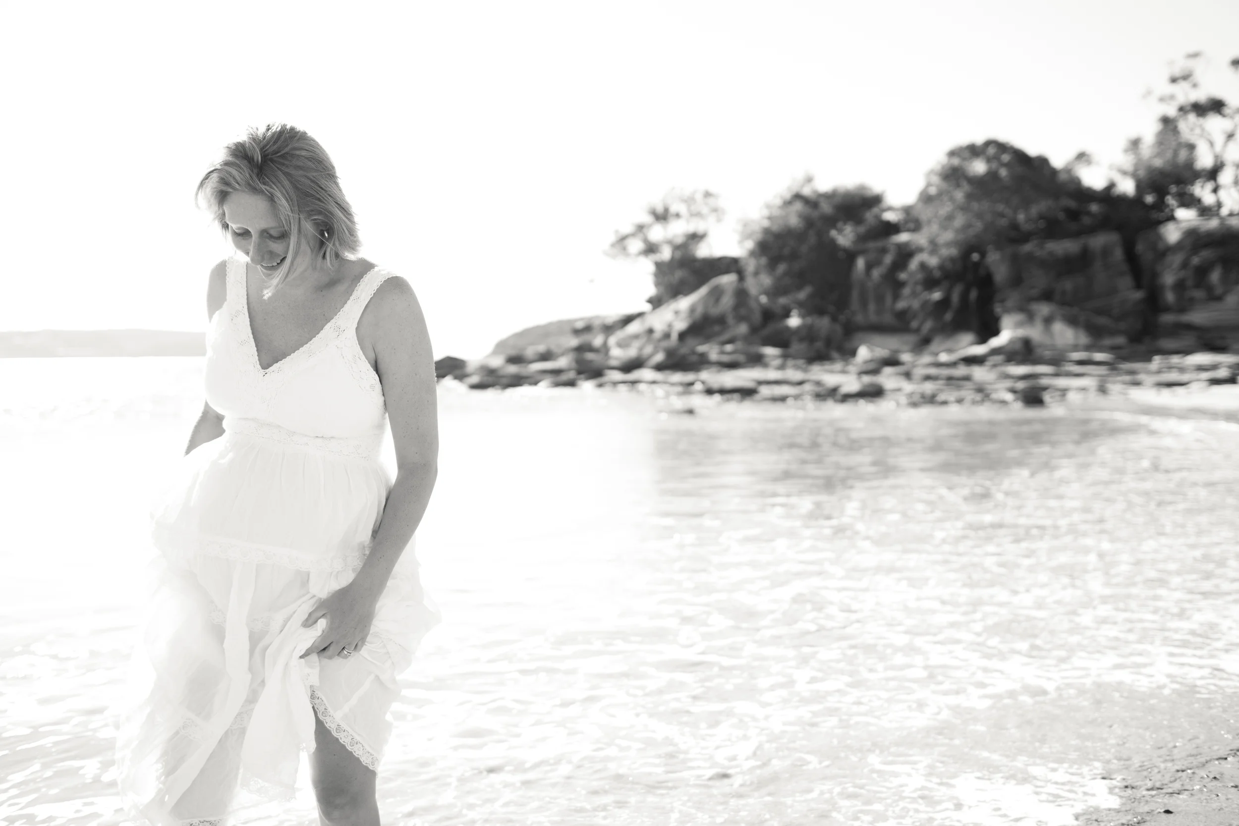 The Maternity Photographer-61.JPG