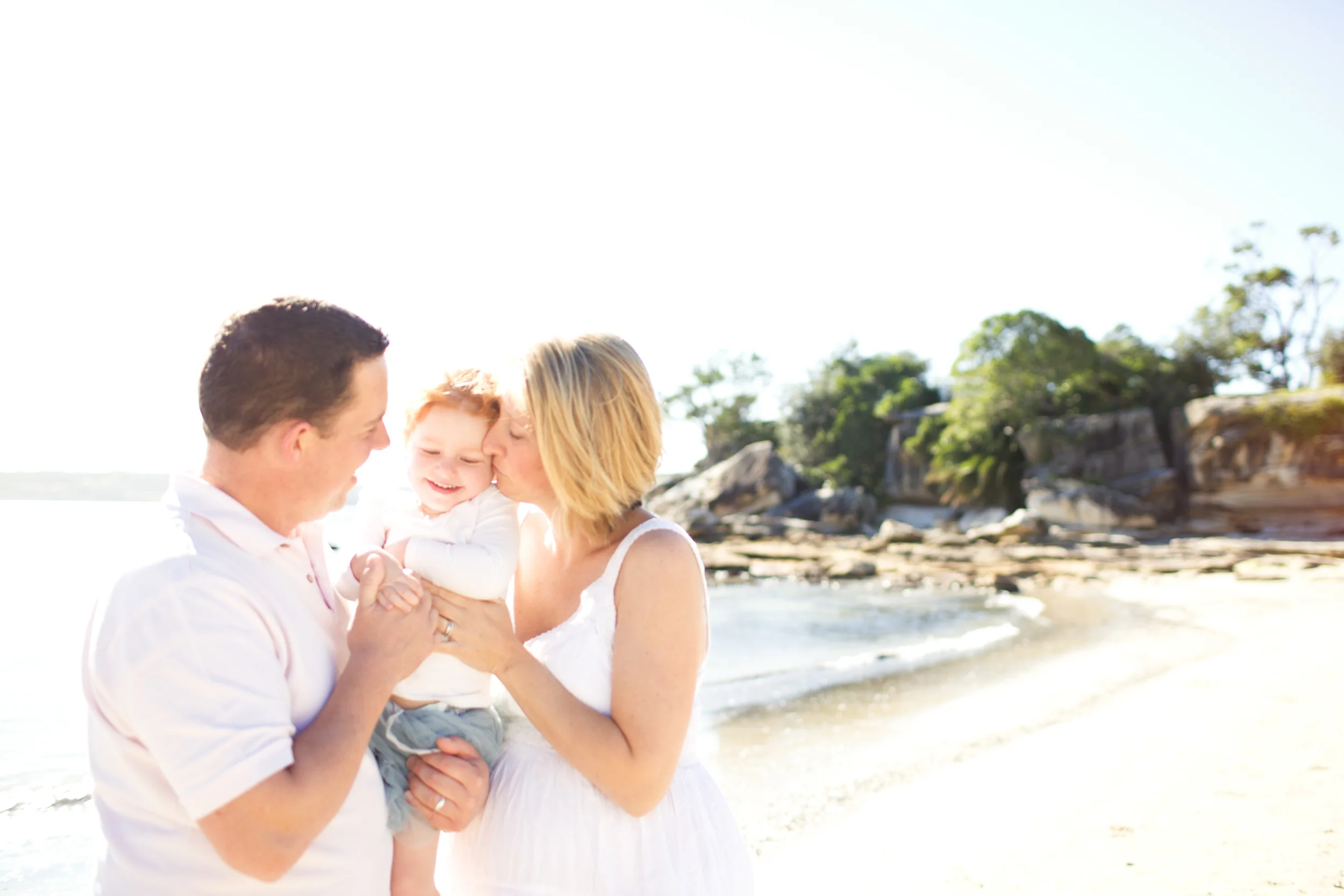 The Maternity Photographer-74.JPG