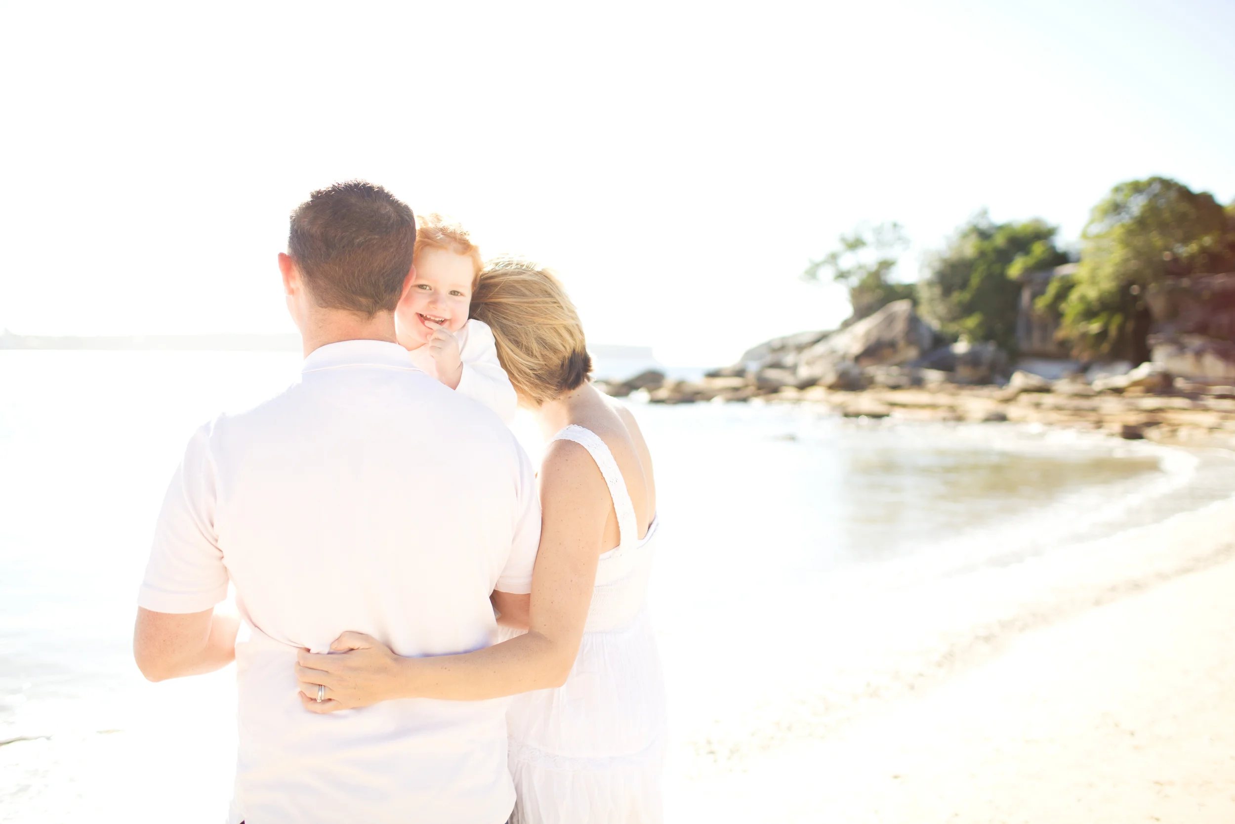 The Maternity Photographer-80.JPG