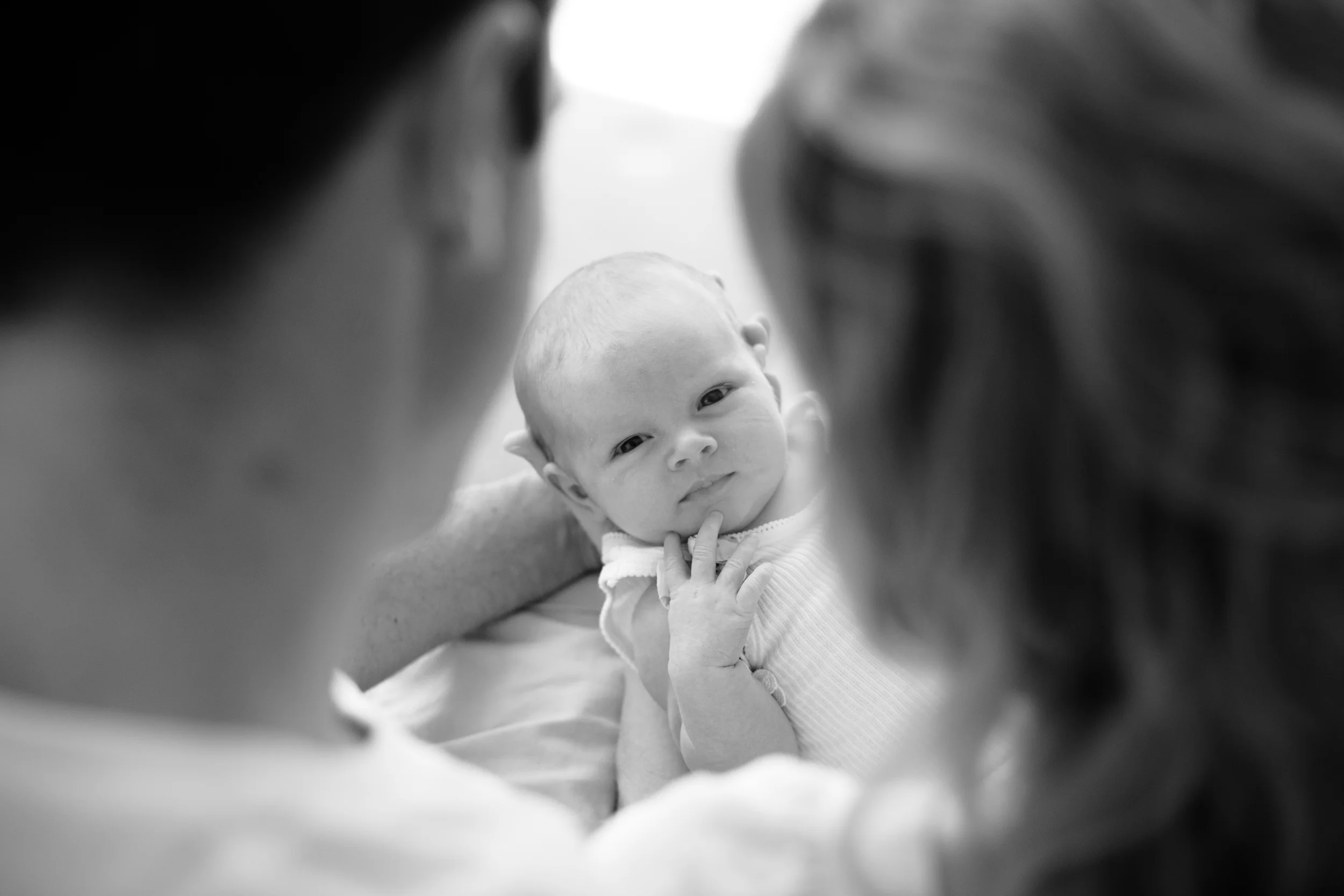 TheMaternityPhotographer-71.jpg