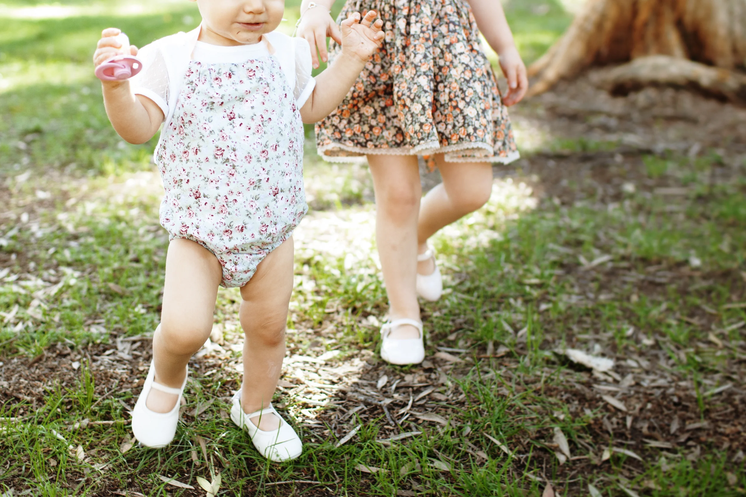 JuliaWheelerPhotography-29.jpg
