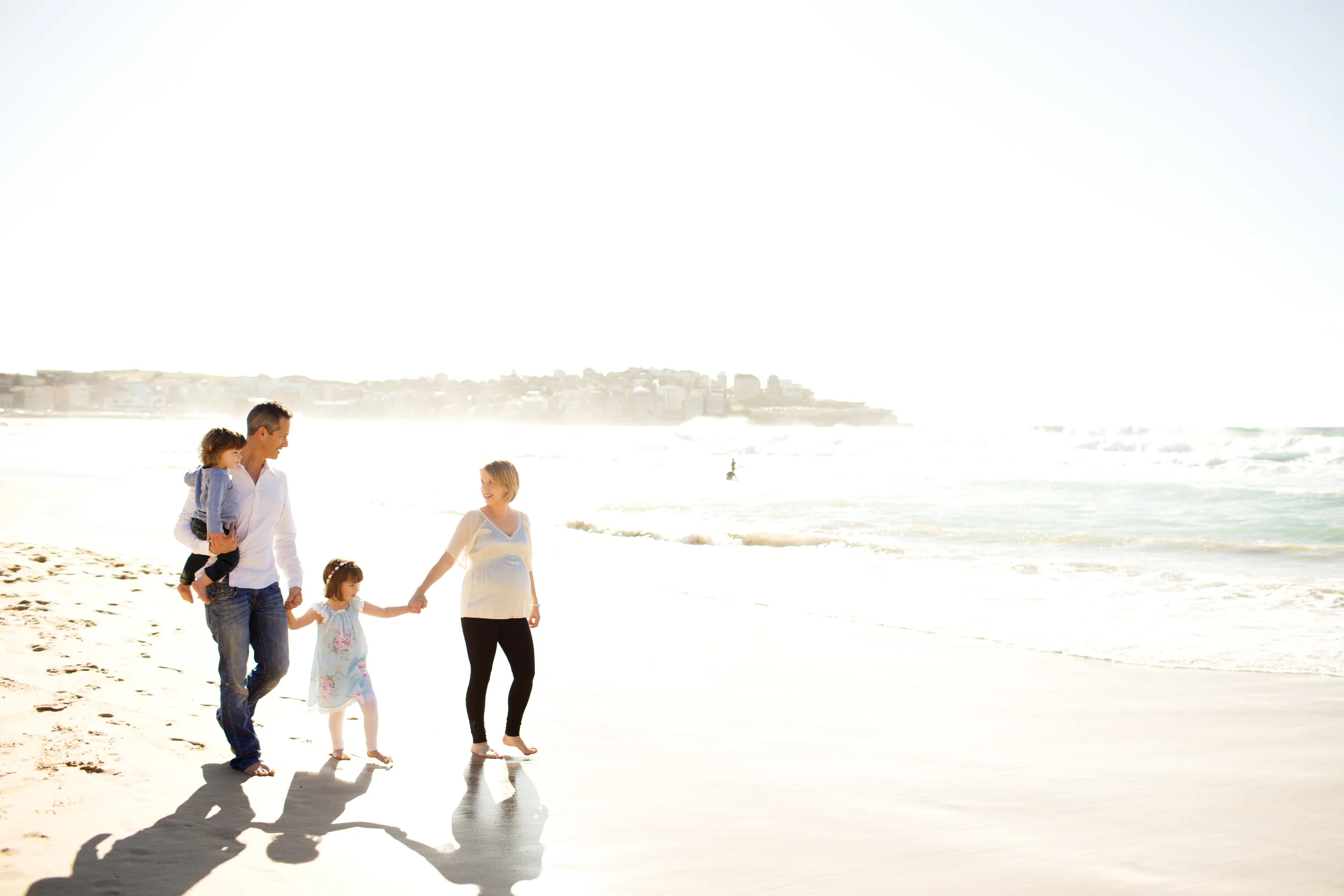 The Maternity Photographer-6.JPG