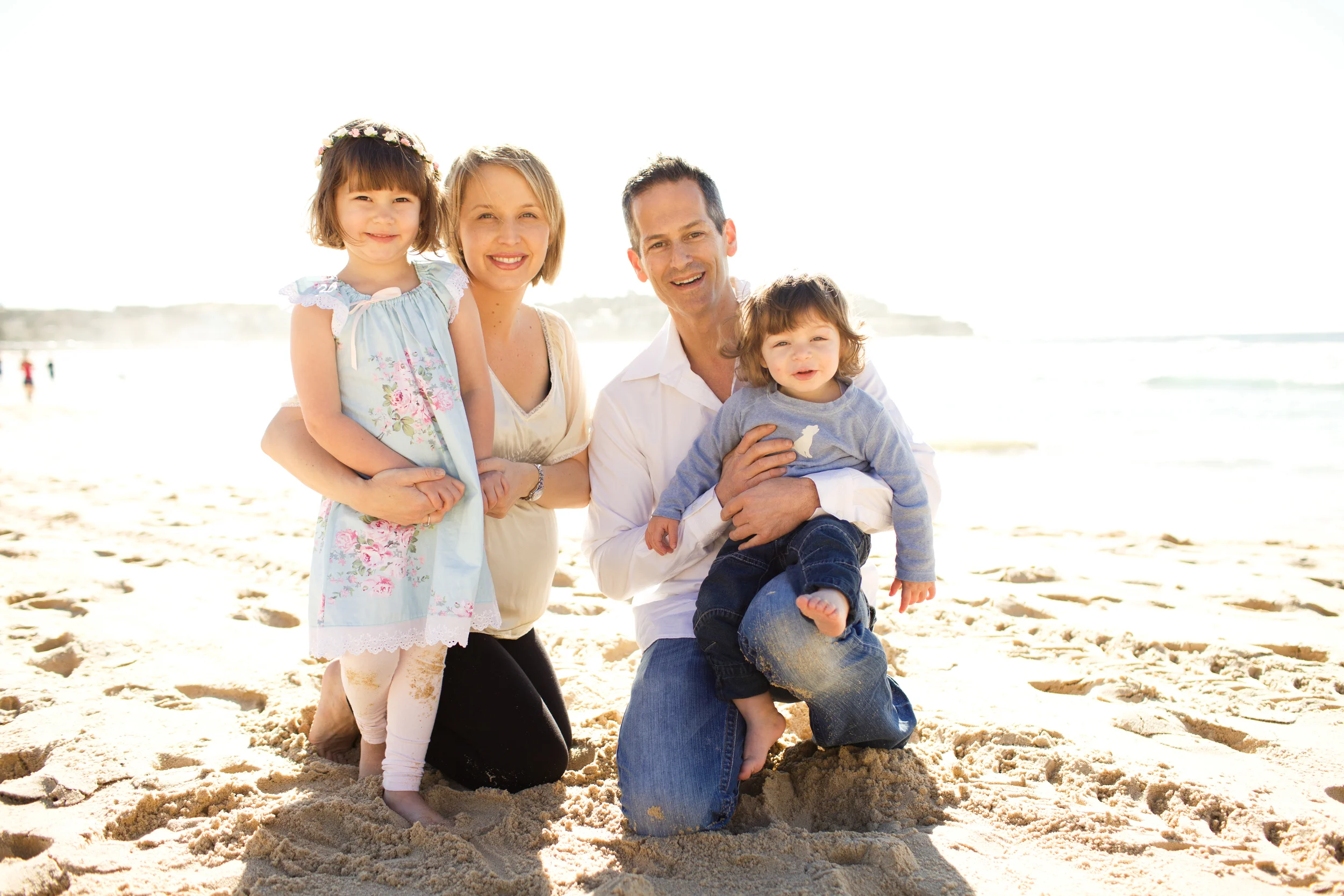 The Maternity Photographer-3.JPG