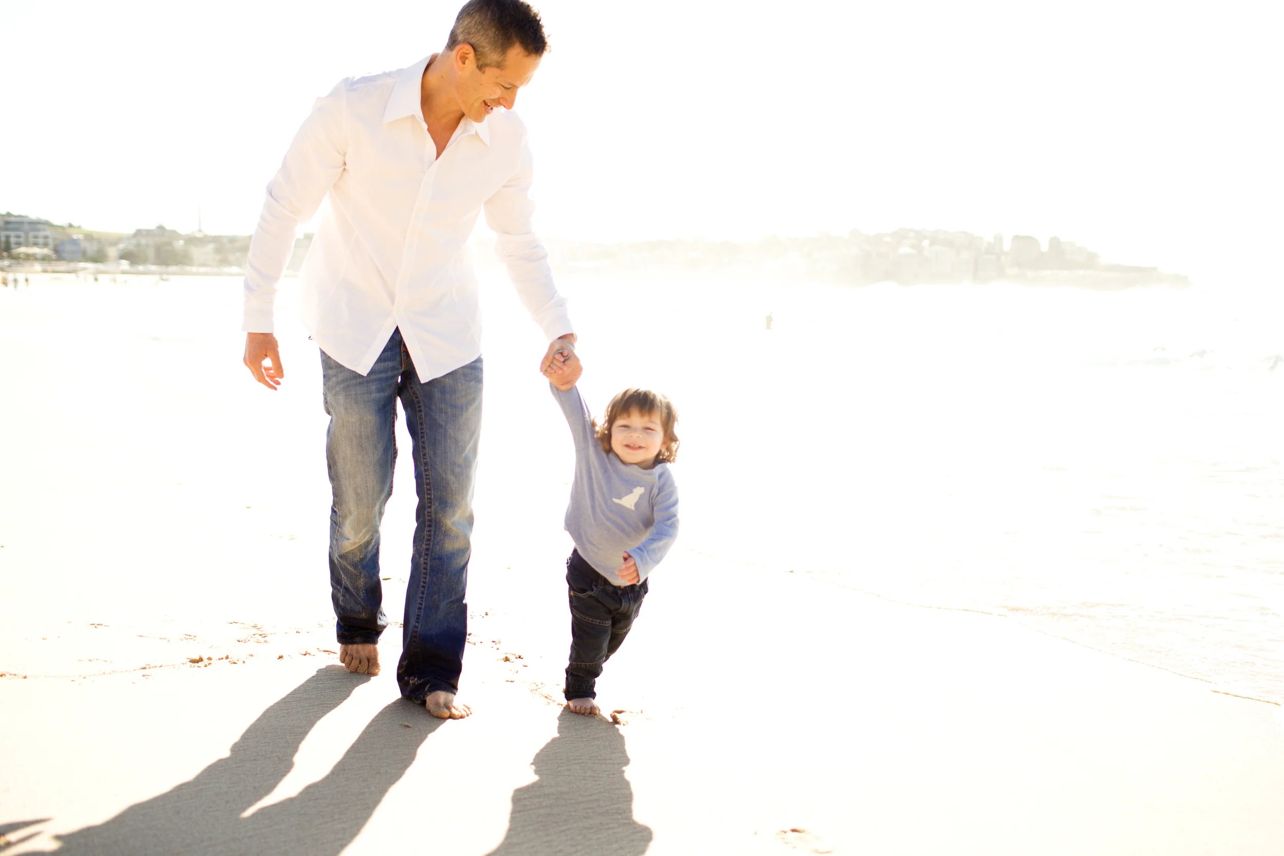 The Maternity Photographer-30.JPG