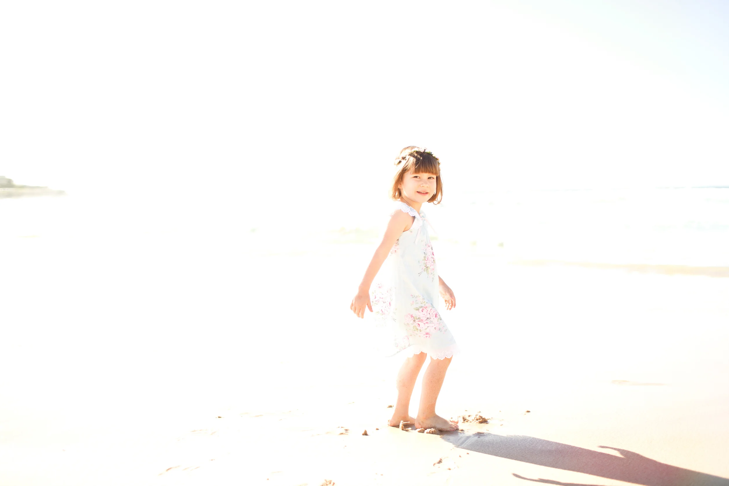 The Maternity Photographer-78.JPG