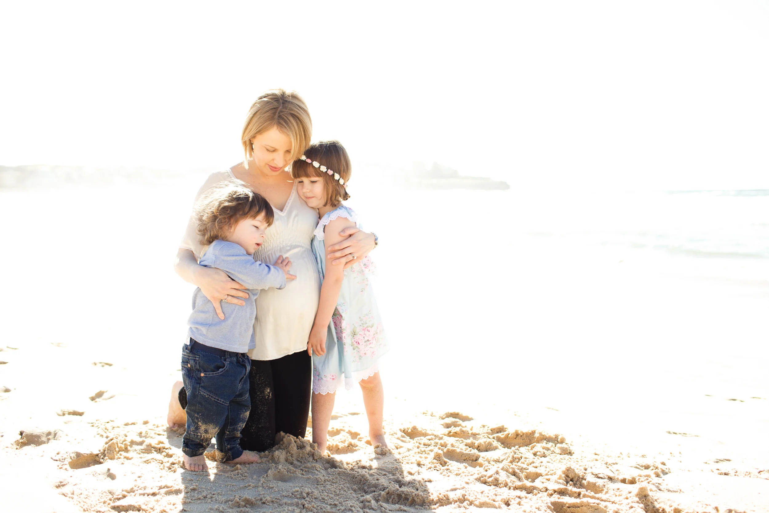 The Maternity Photographer-44.JPG