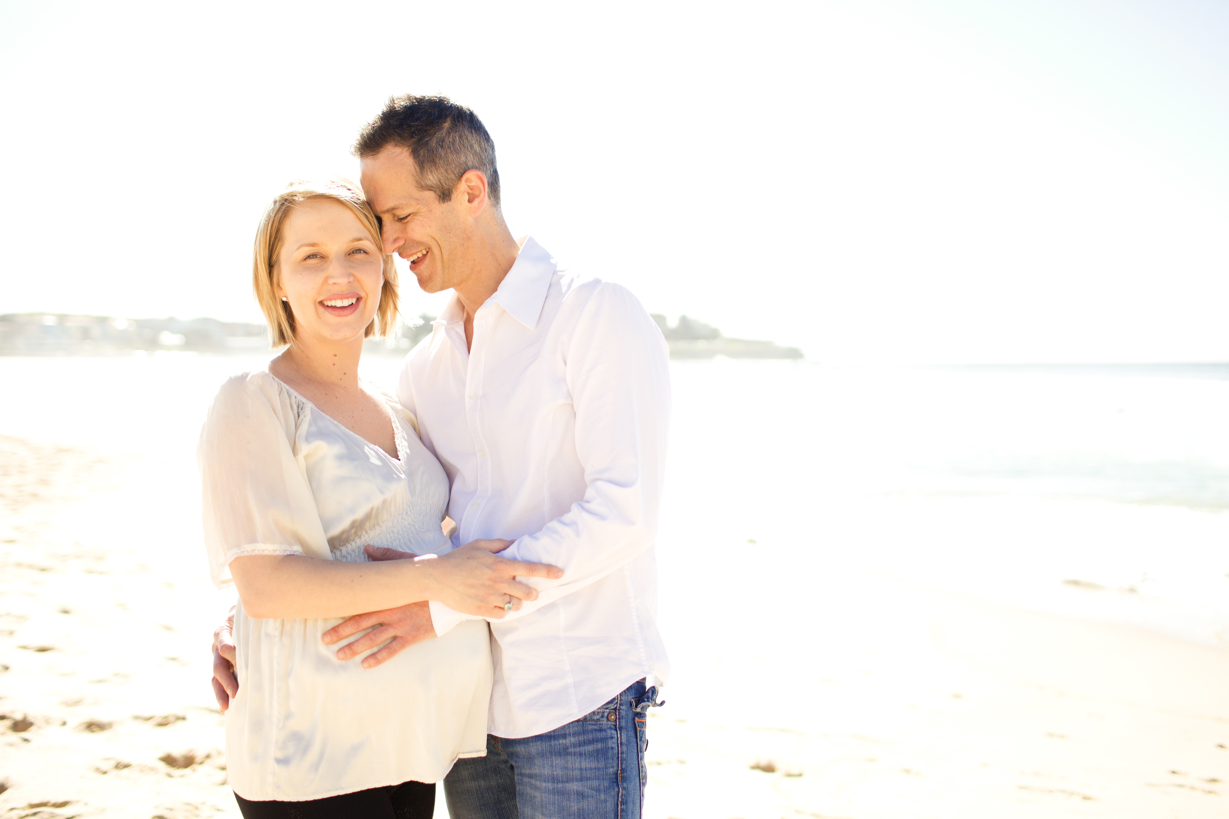 The Maternity Photographer-82.JPG