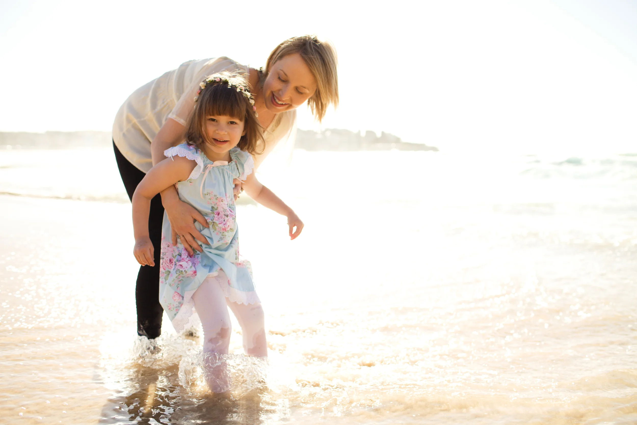 The Maternity Photographer-17.JPG