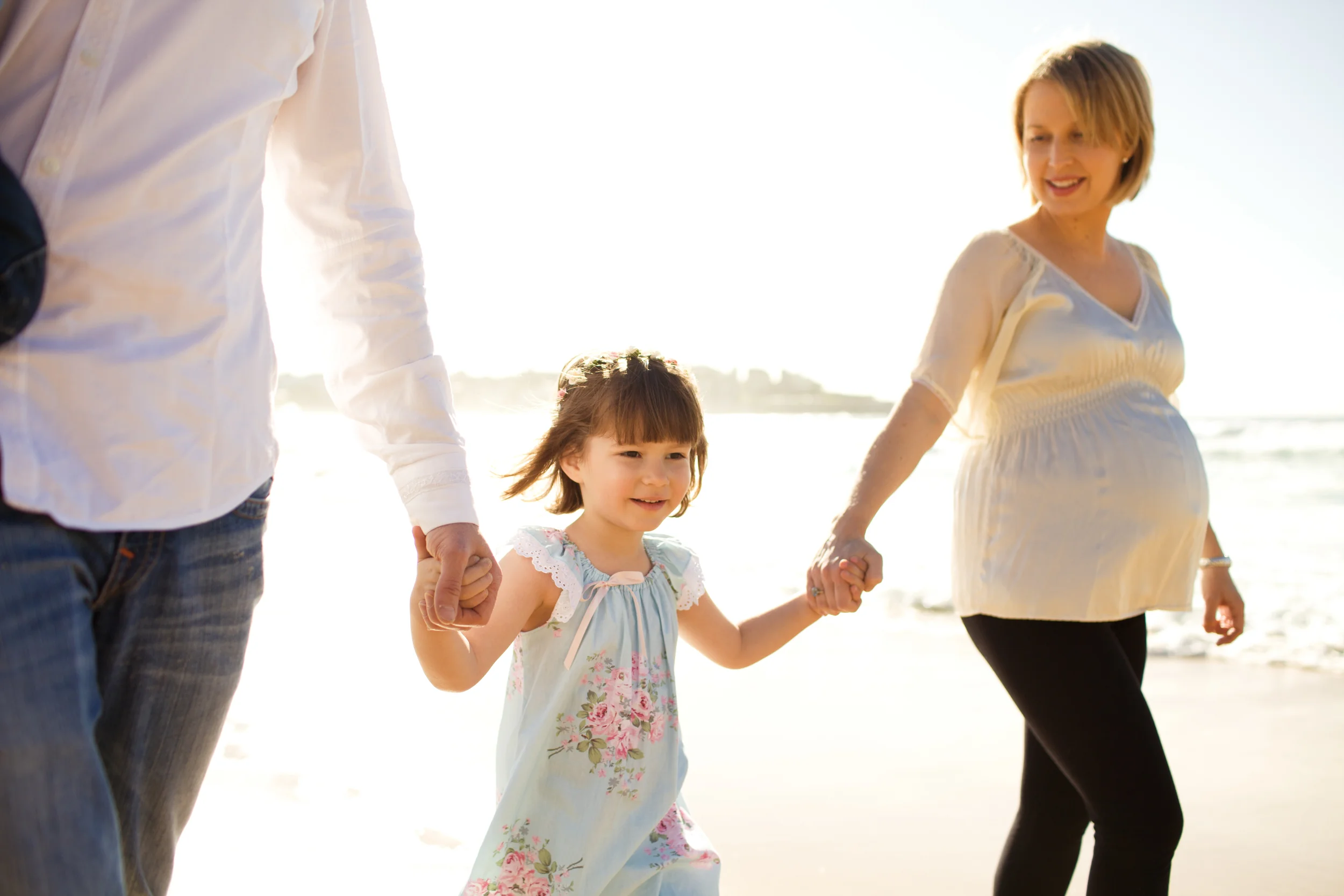 The Maternity Photographer-14.JPG