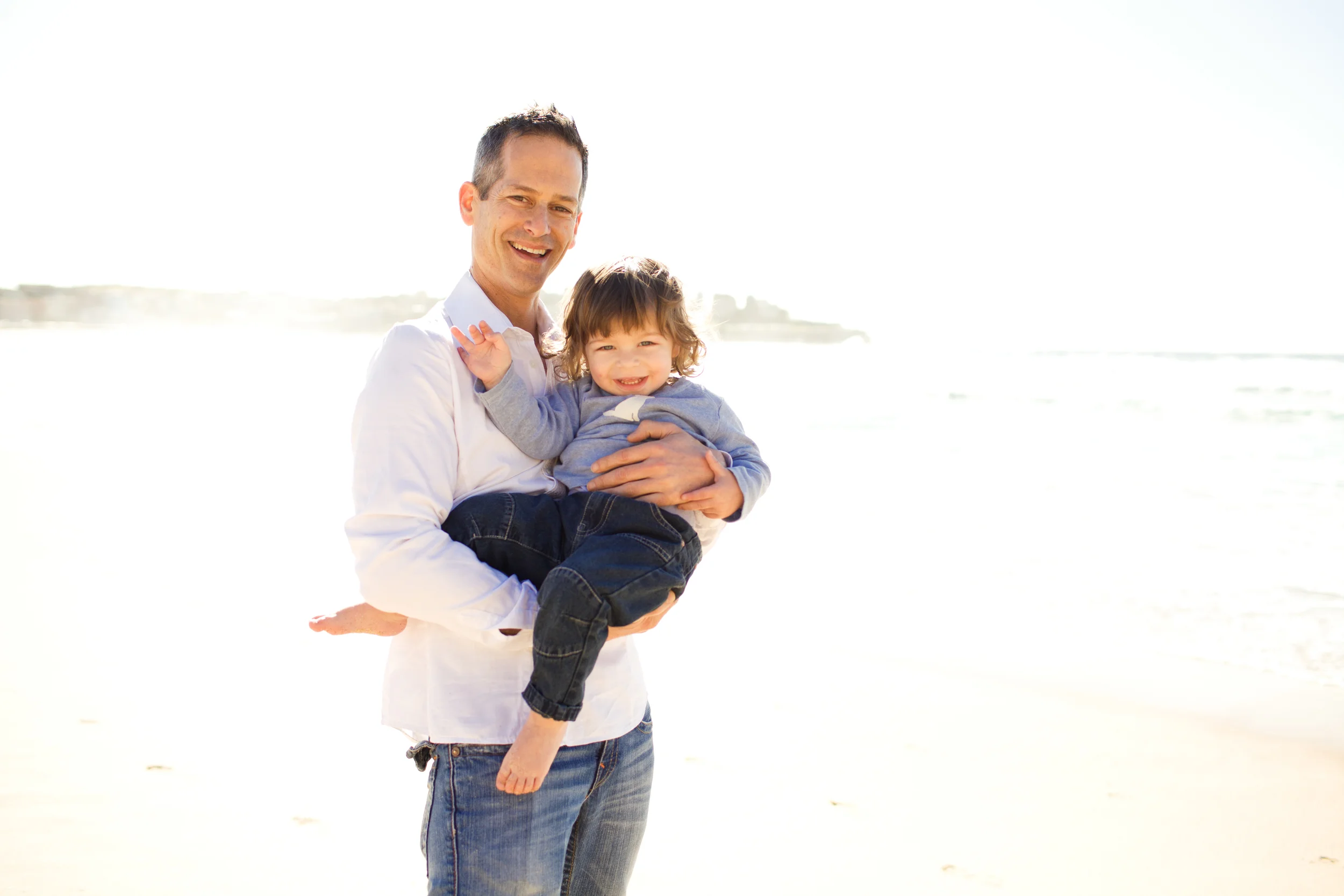 The Maternity Photographer-29.JPG