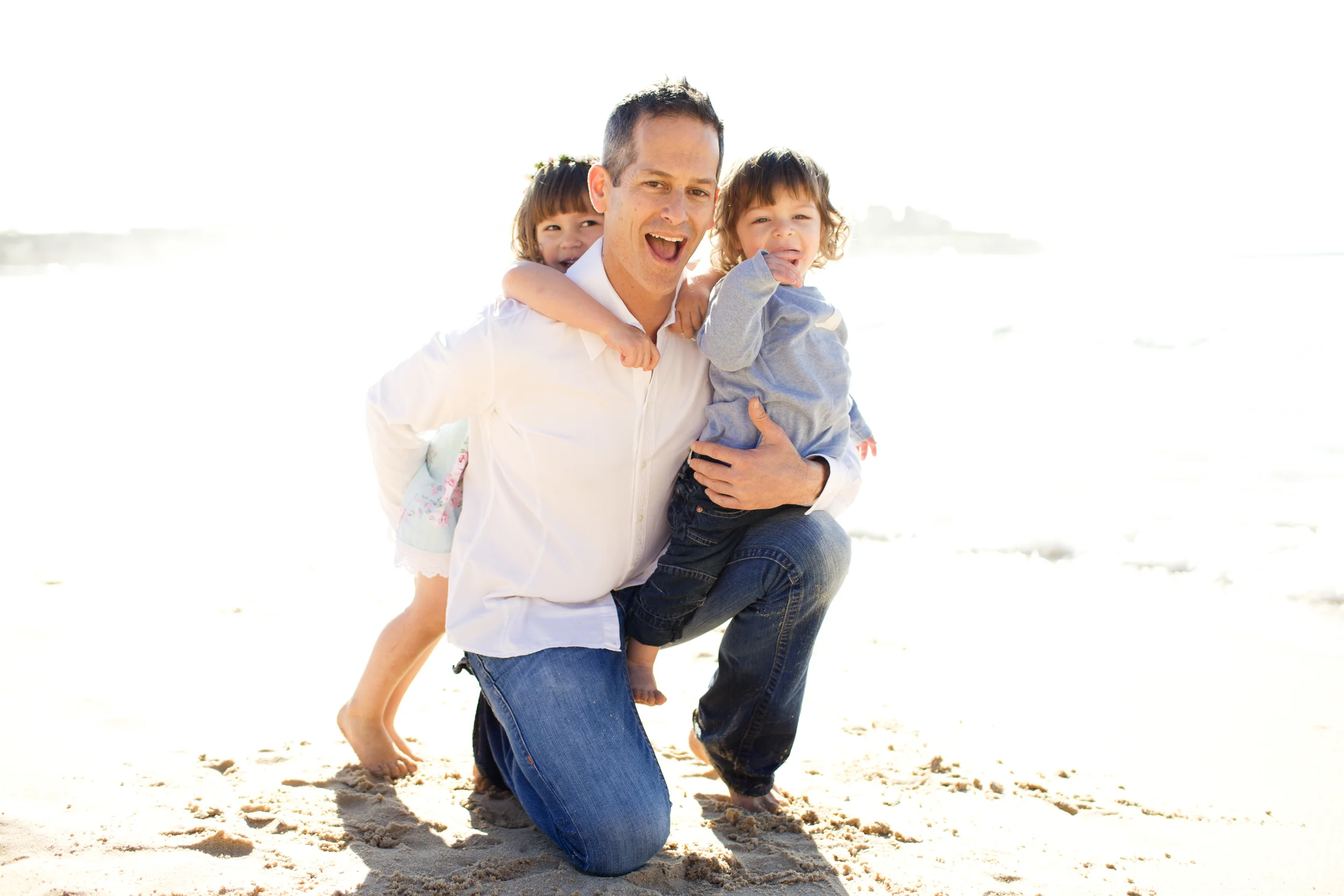 The Maternity Photographer-36.JPG