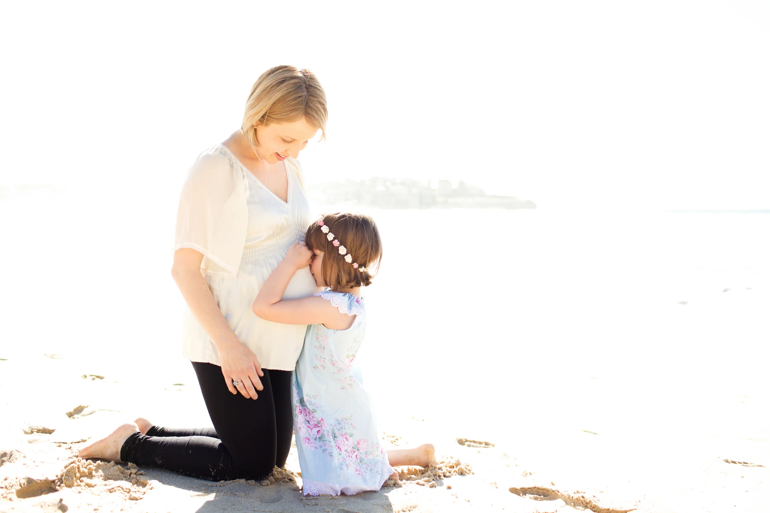 The Maternity Photographer-41.JPG