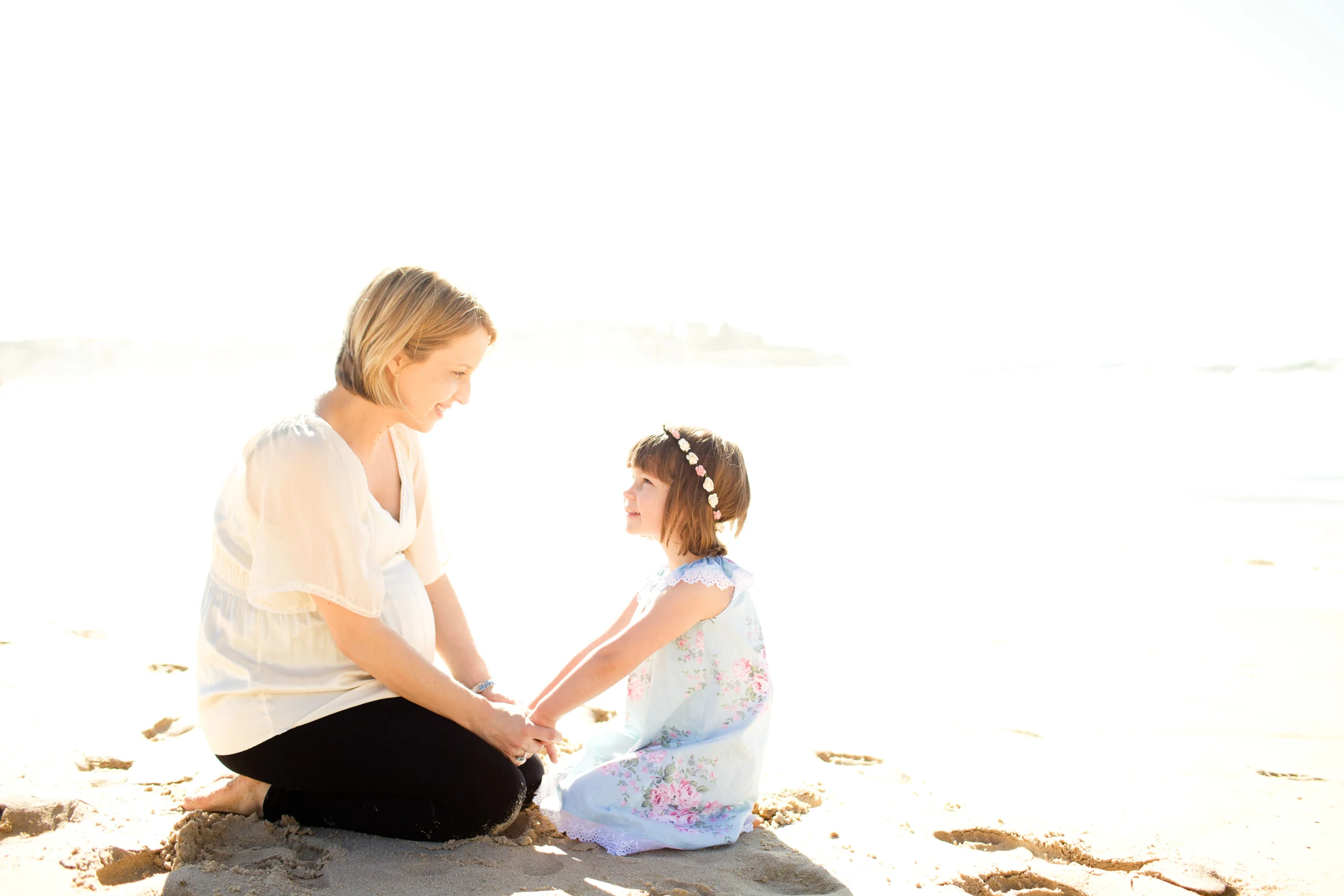 The Maternity Photographer-37.JPG