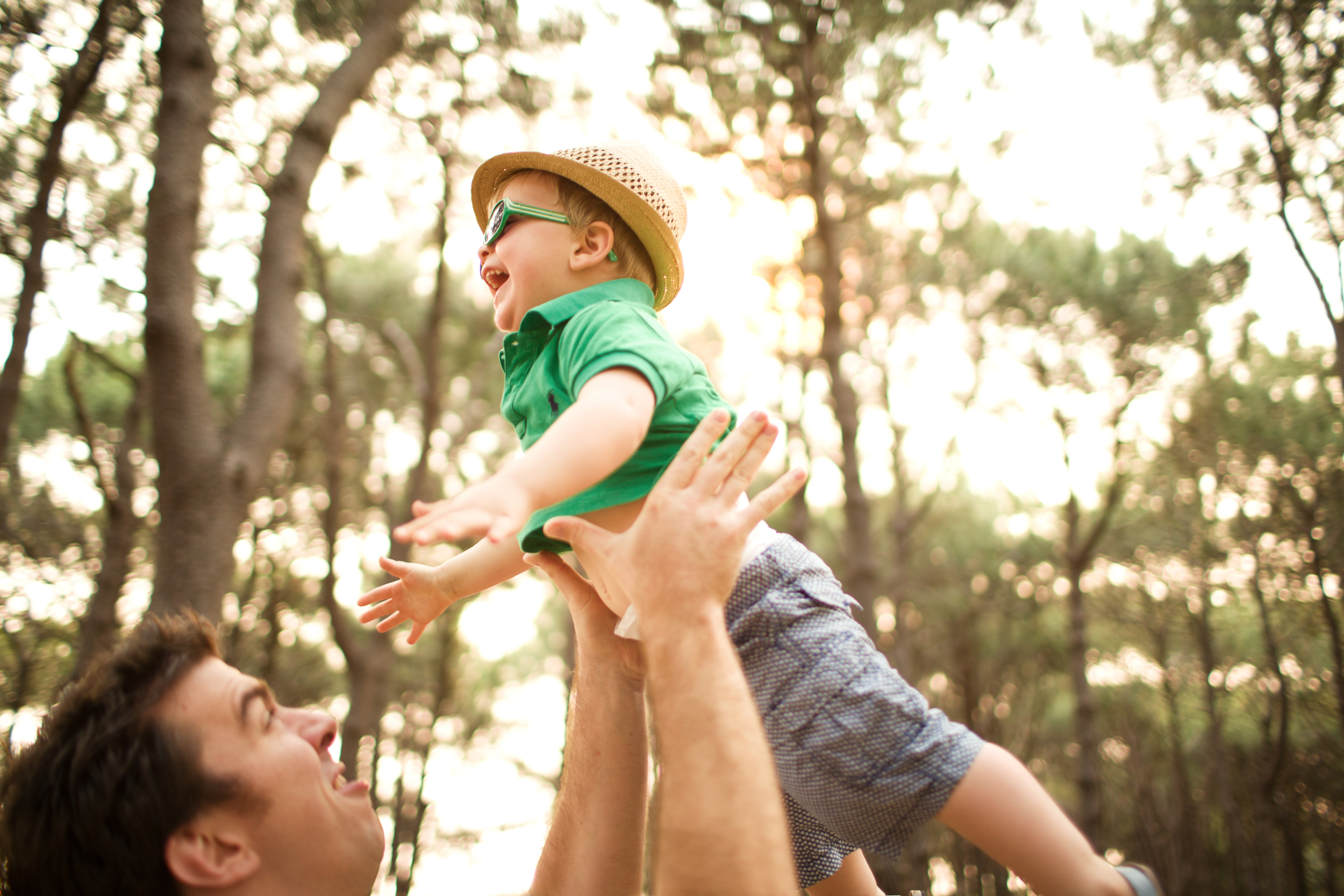 The Maternity Photographer-50.JPG