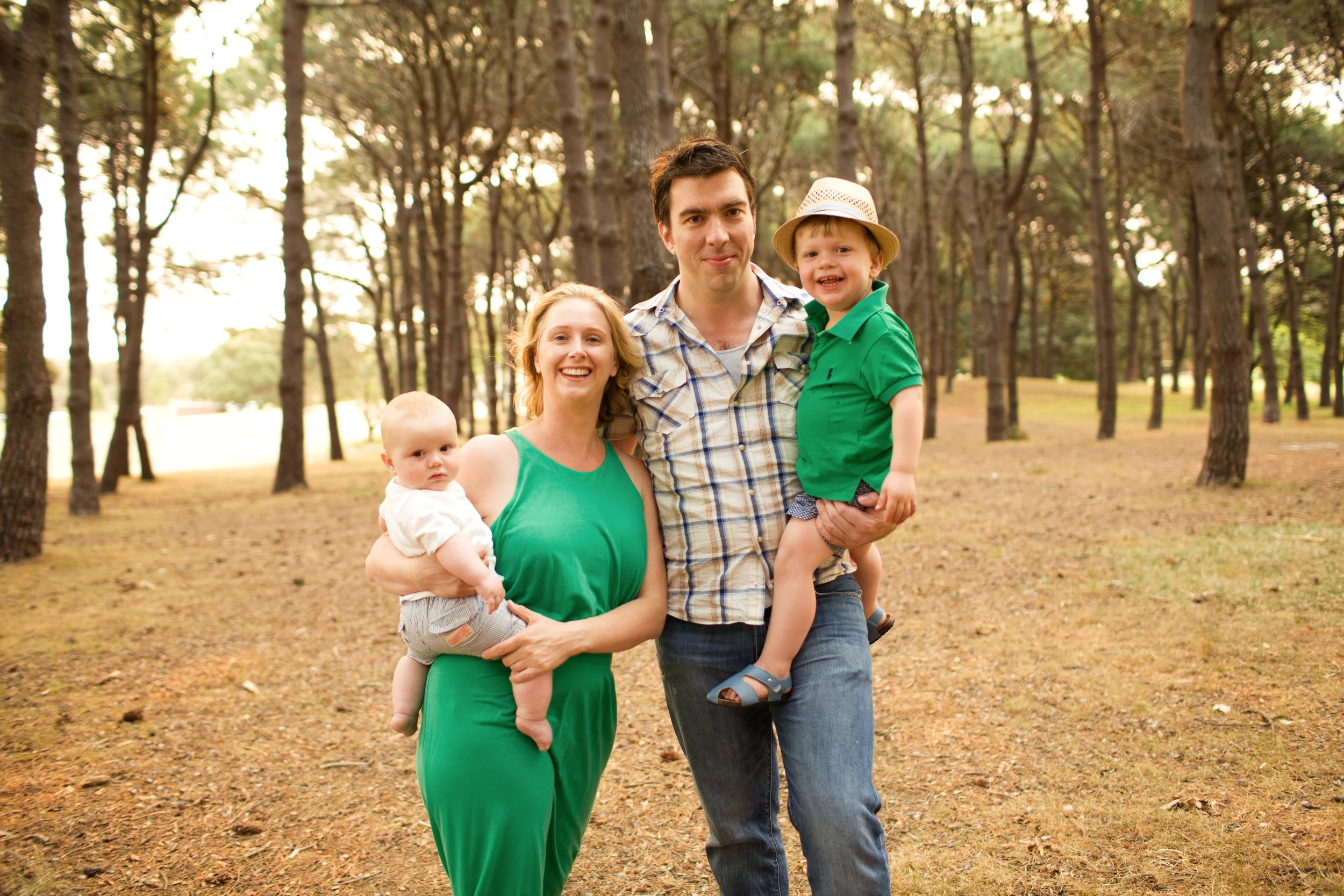 The Maternity Photographer-53.JPG