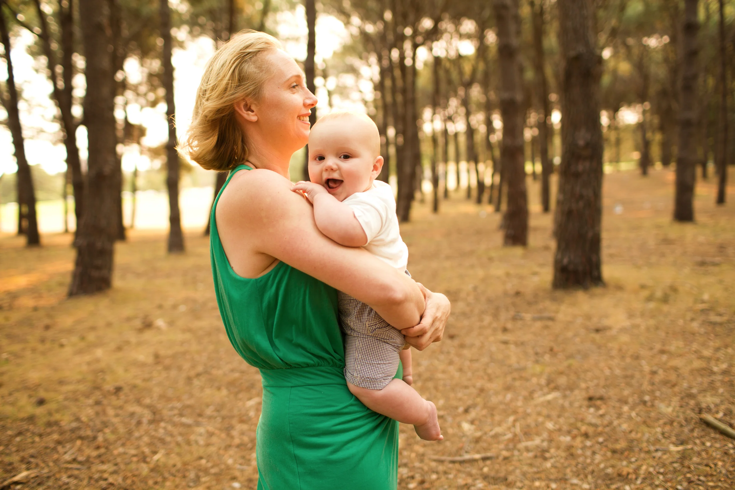 The Maternity Photographer-58.JPG