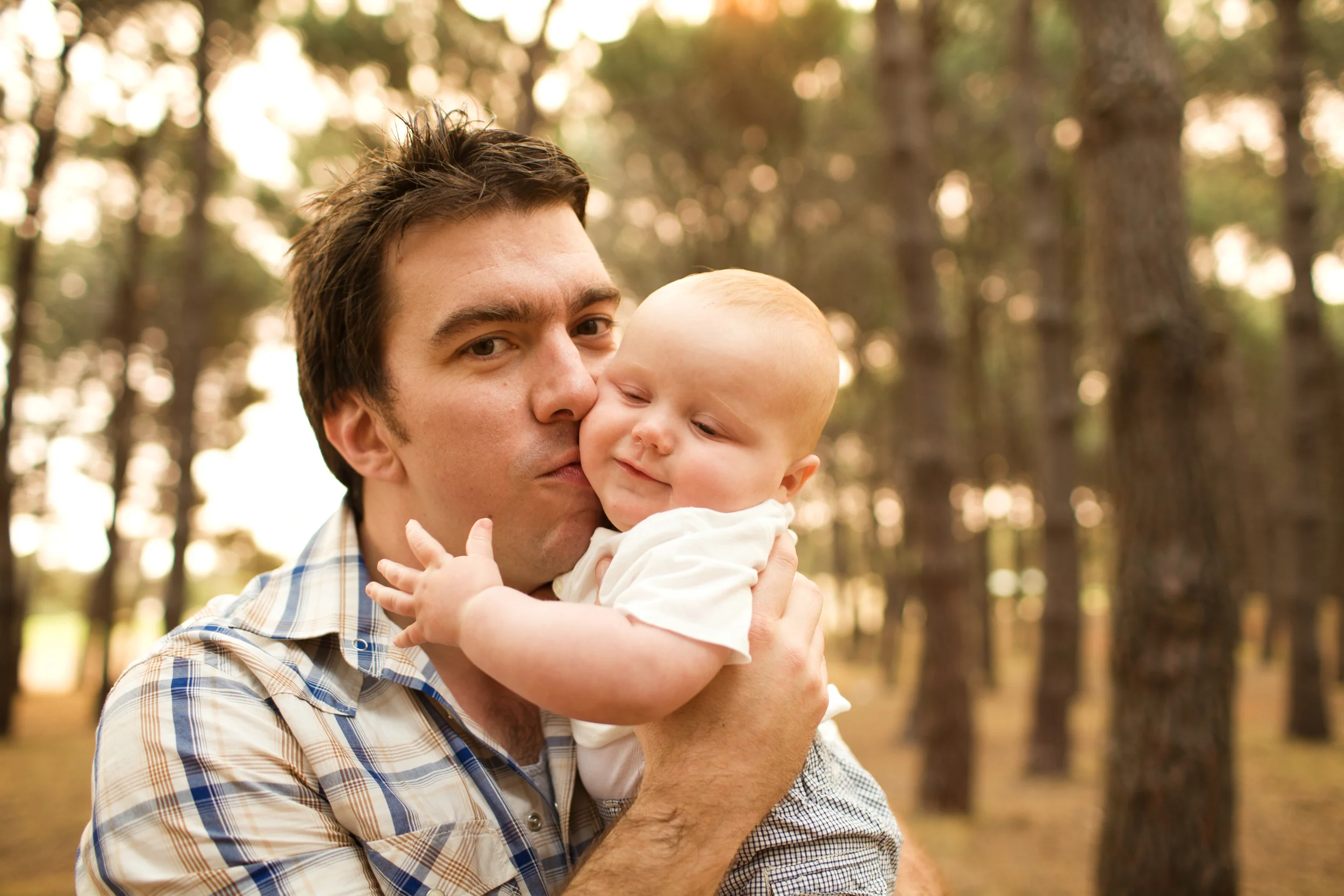 The Maternity Photographer-74.JPG