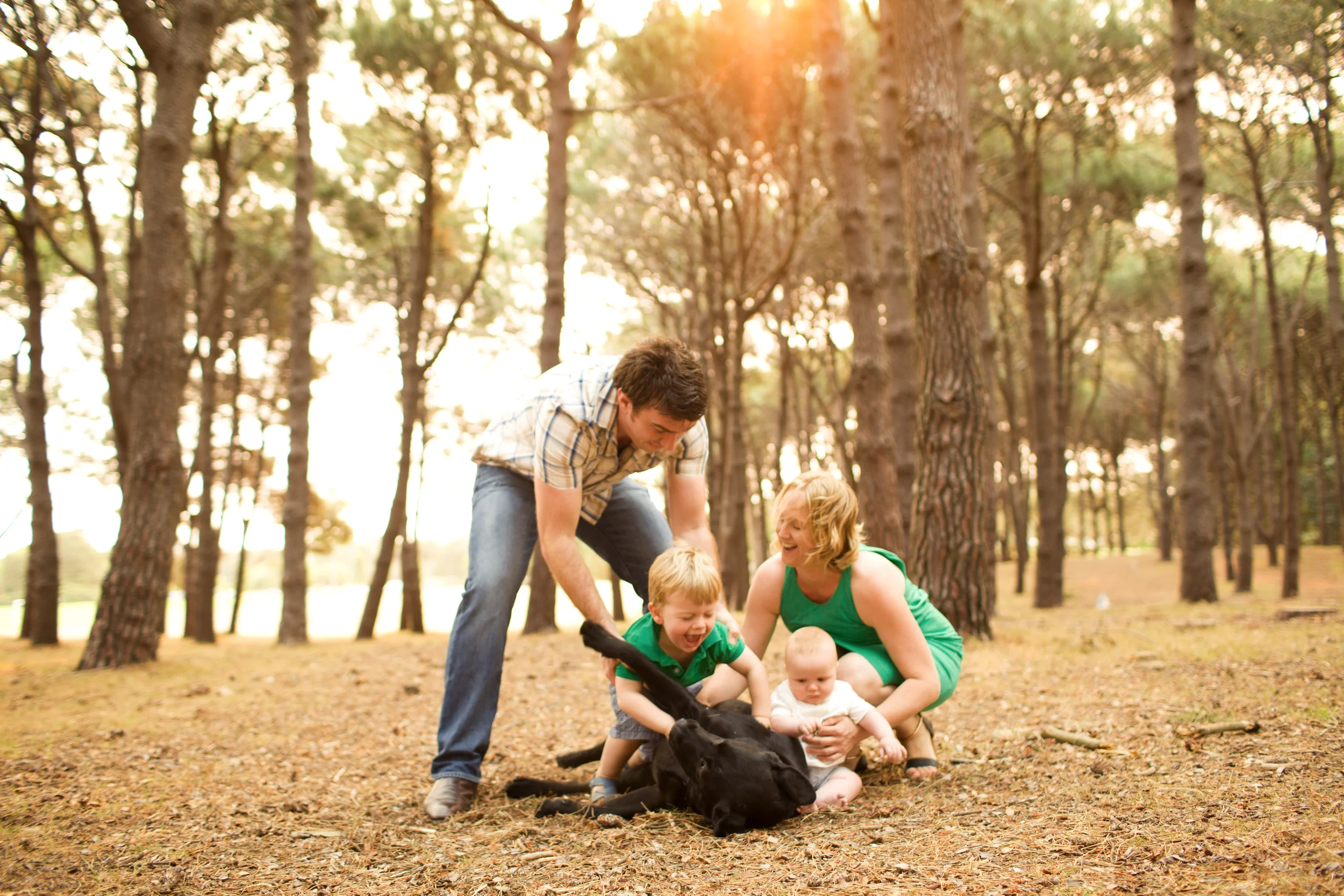 The Maternity Photographer-70.JPG