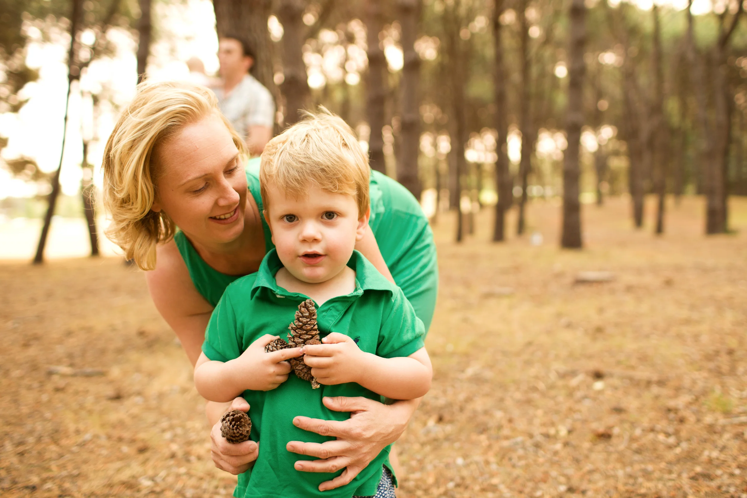 The Maternity Photographer-78.JPG