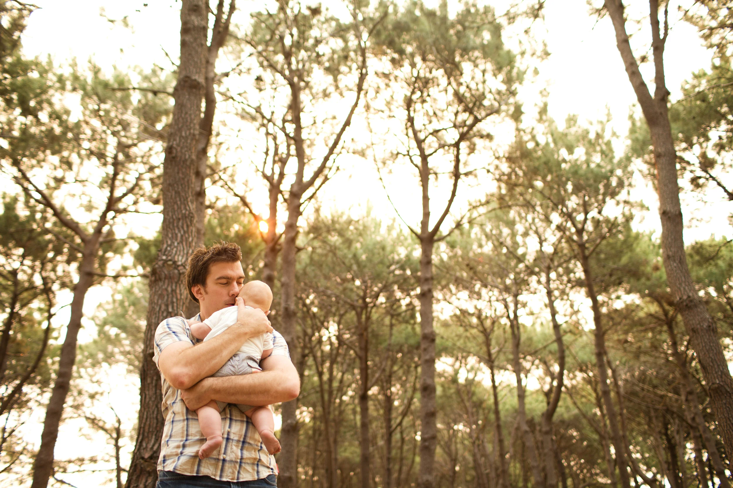 The Maternity Photographer-81.JPG