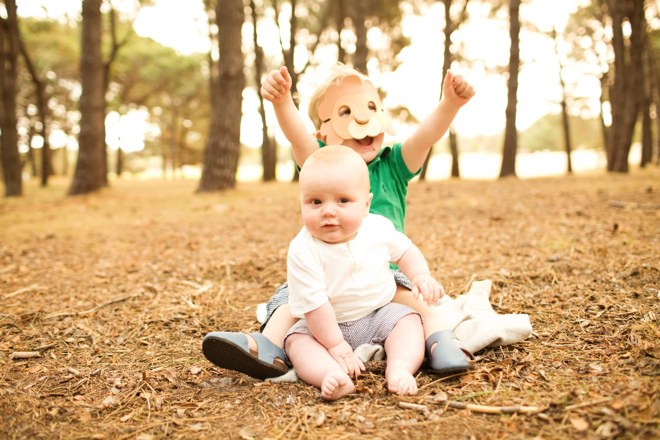 The Maternity Photographer-91.JPG