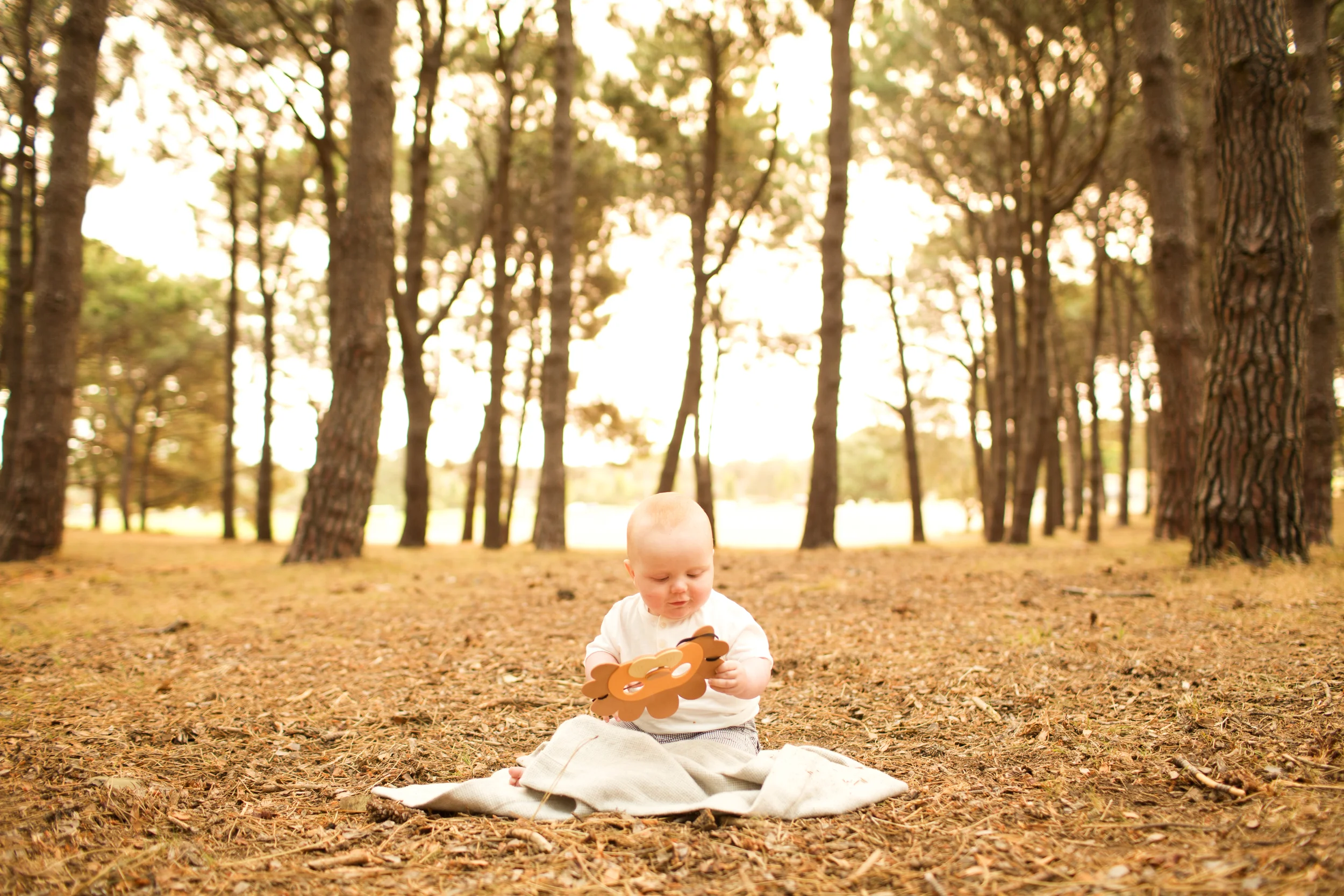 The Maternity Photographer-92.JPG