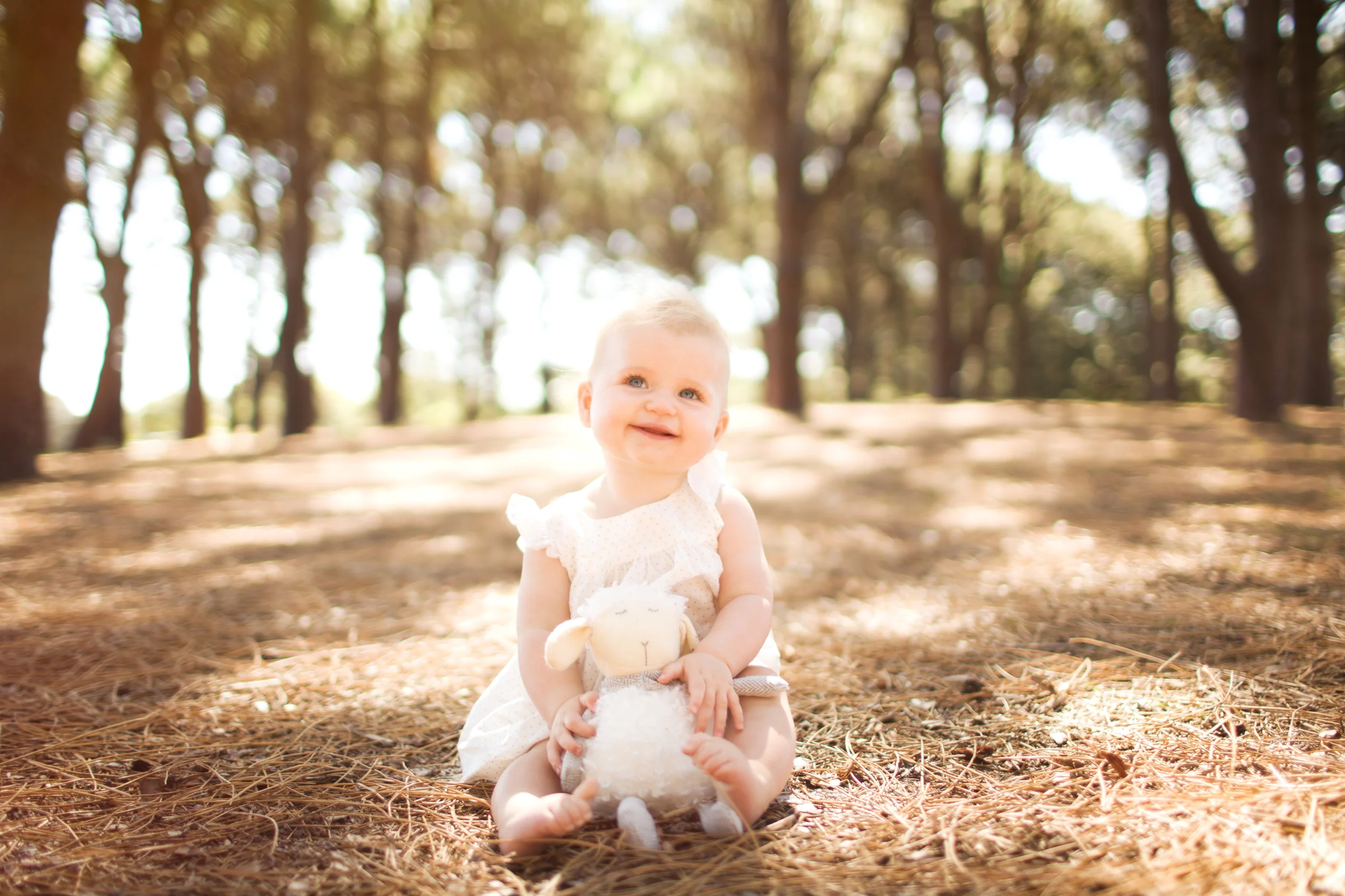 The Maternity Photographer-52.JPG