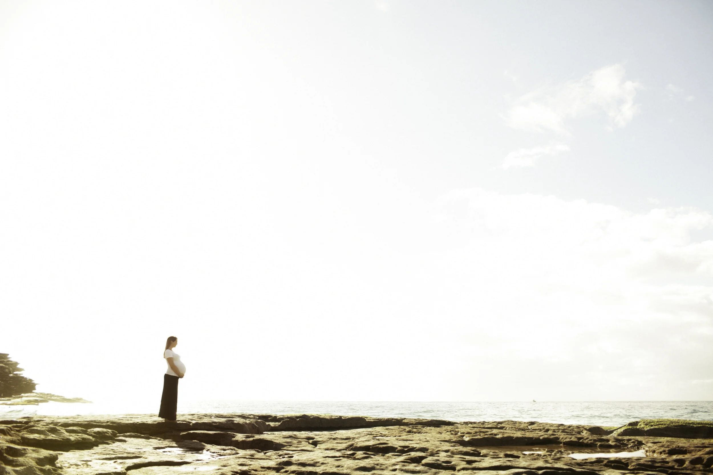 The Maternity Photographer-19.jpg