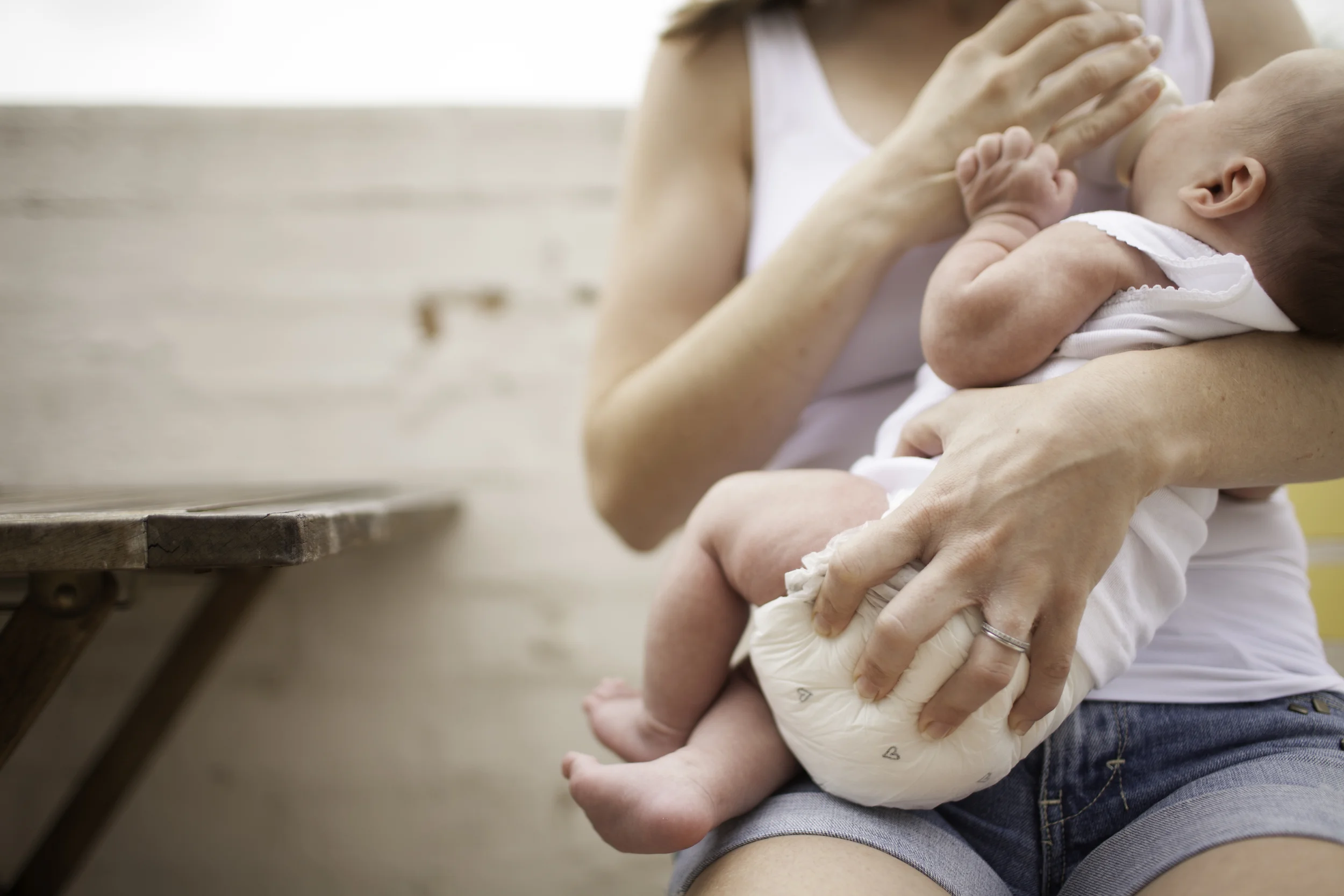 The Maternity Photographer-45.jpg