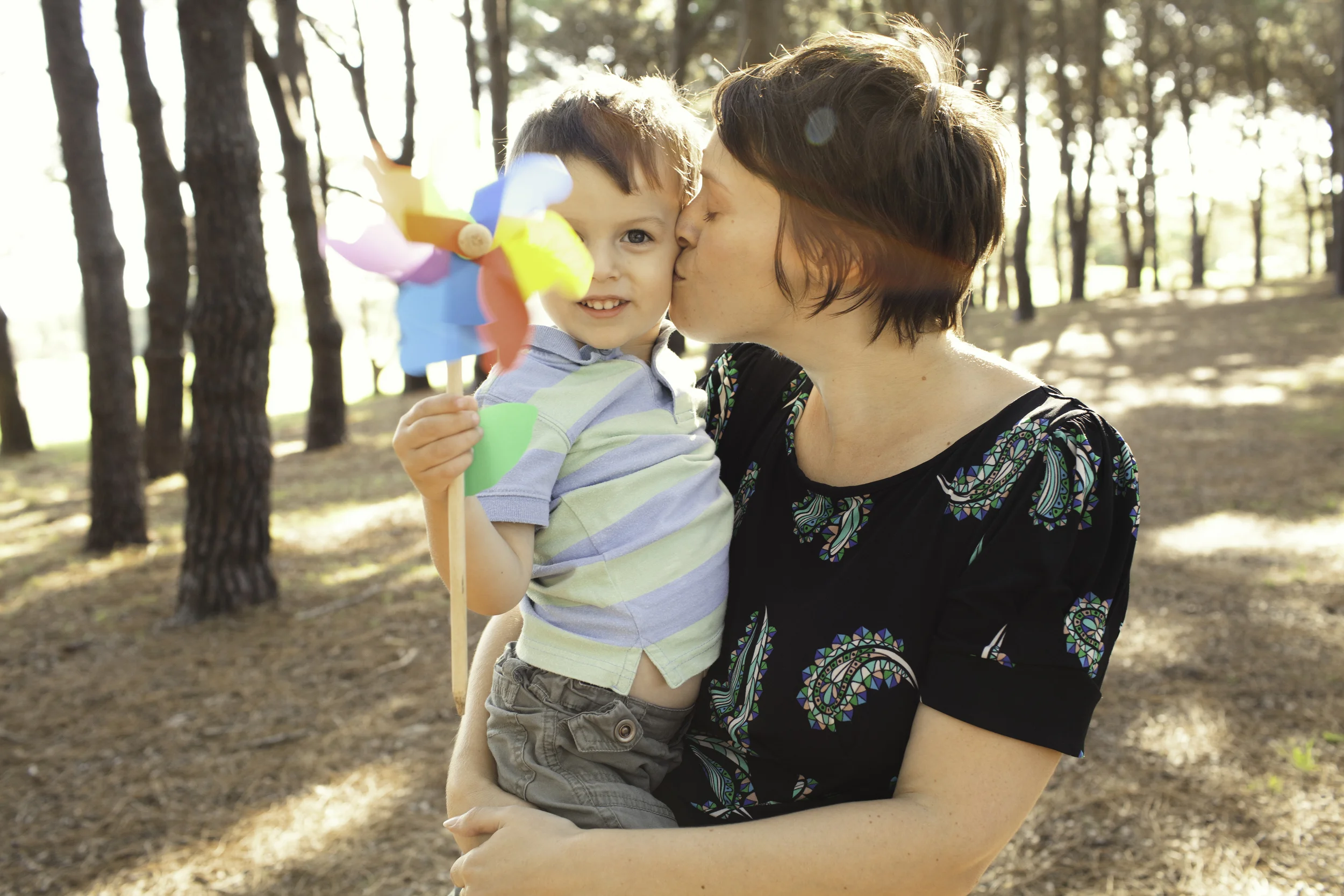 The Maternity Photographer-114.jpg