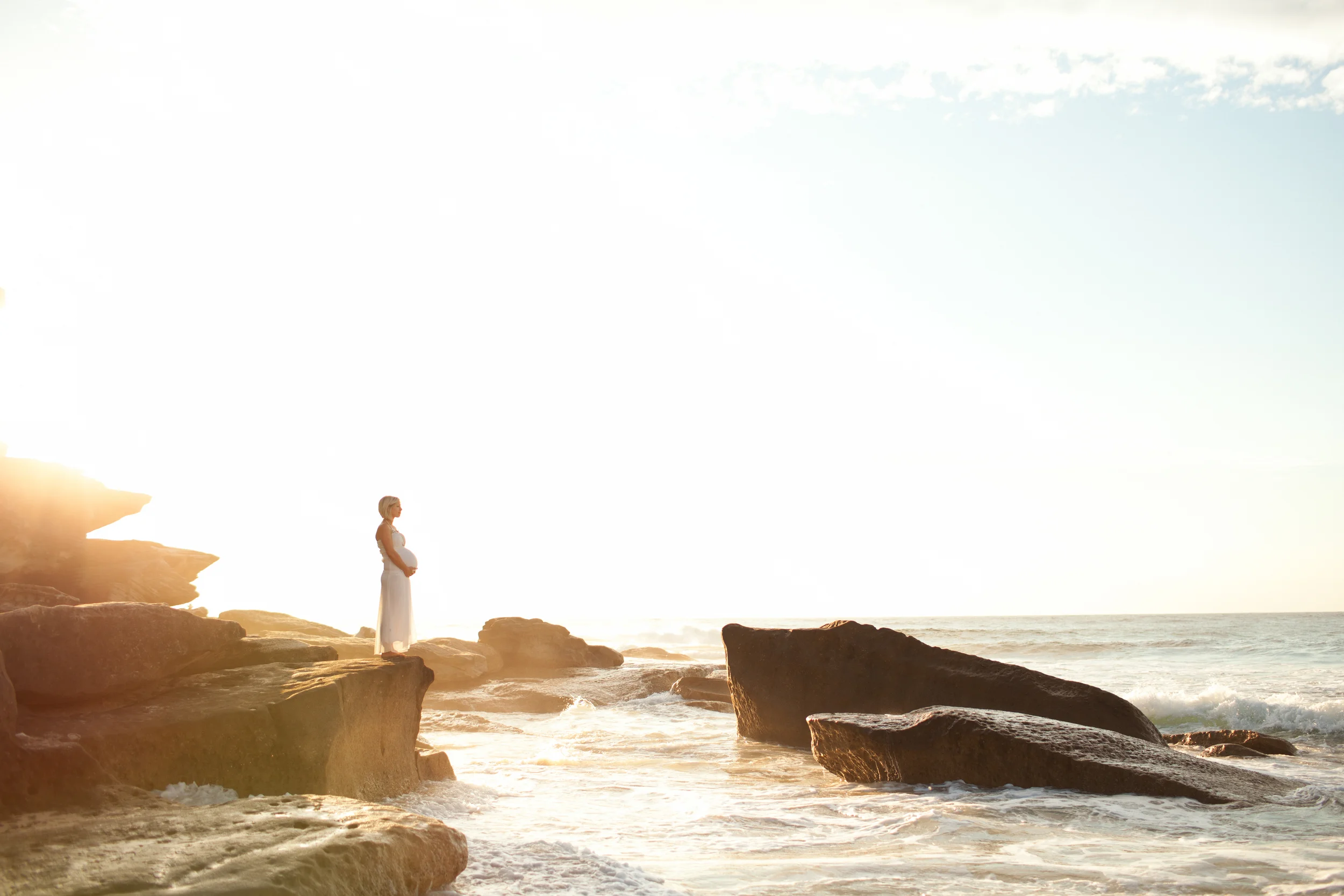 The Matenrity Photographer-6.jpg