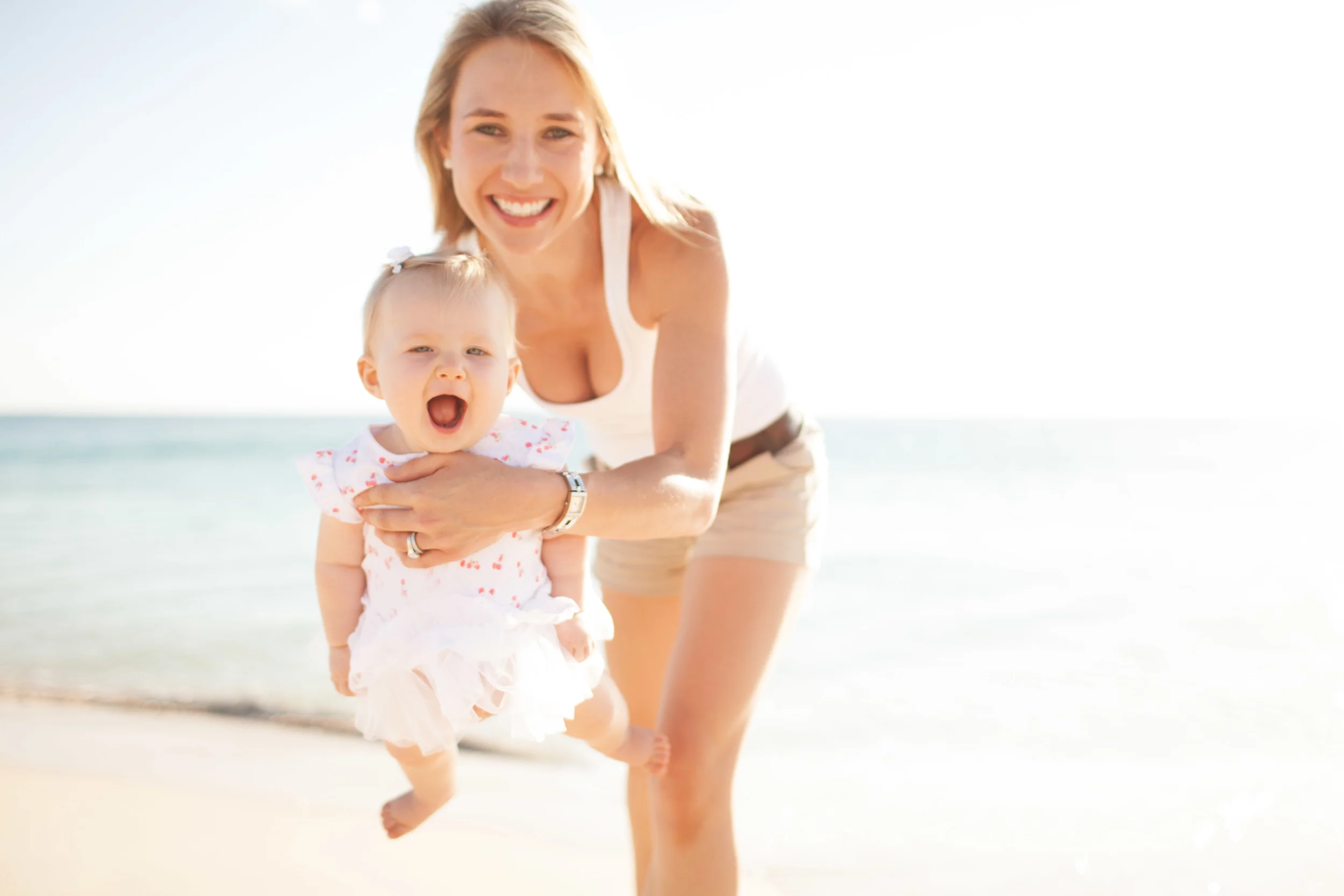 Julia Wheeler Photography-7.jpg