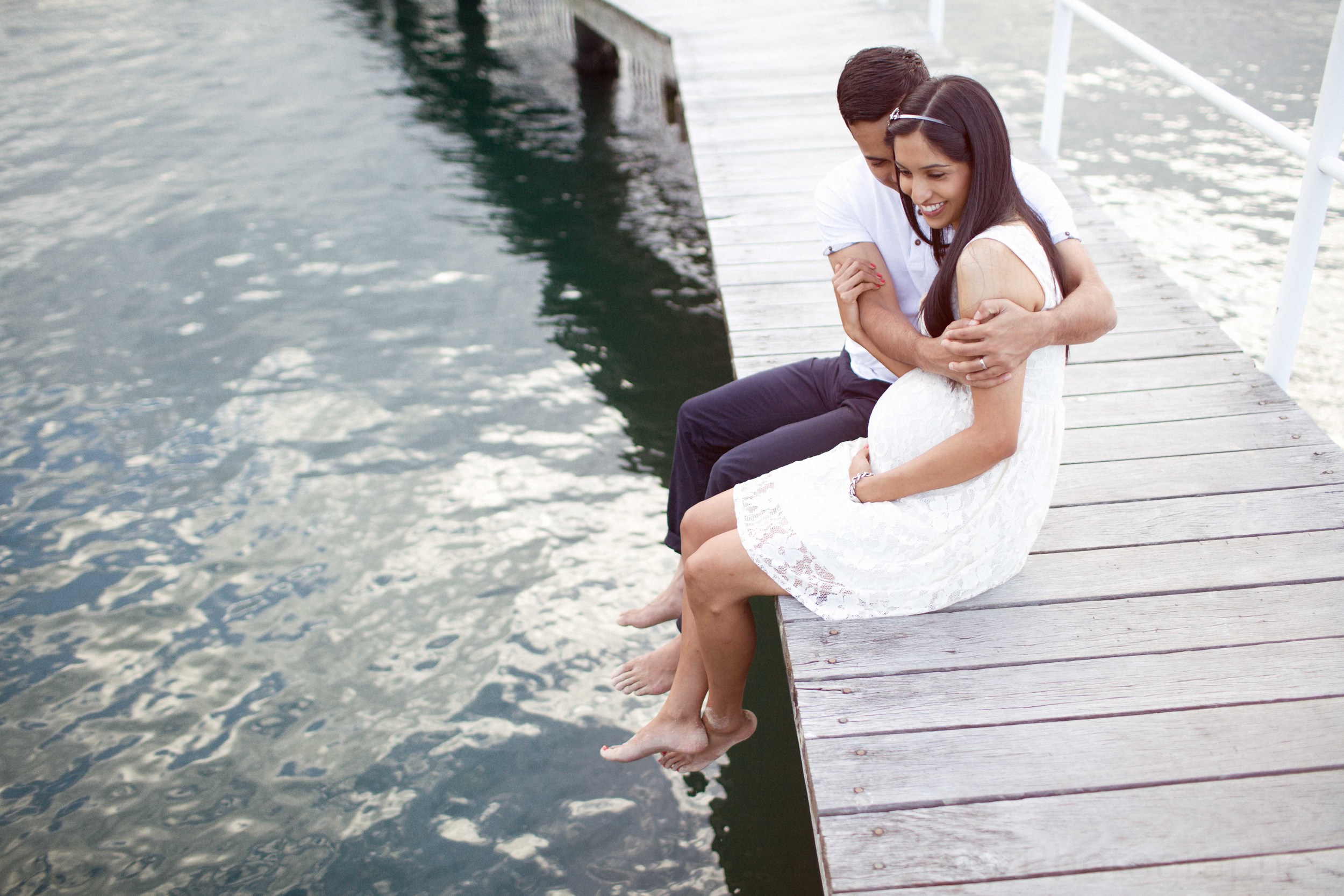 The Maternity Photographer-54.JPG