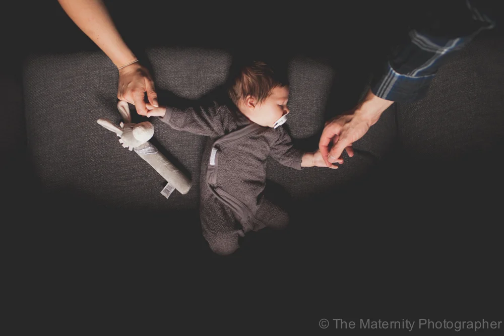 The Maternity Photographer -76.jpg