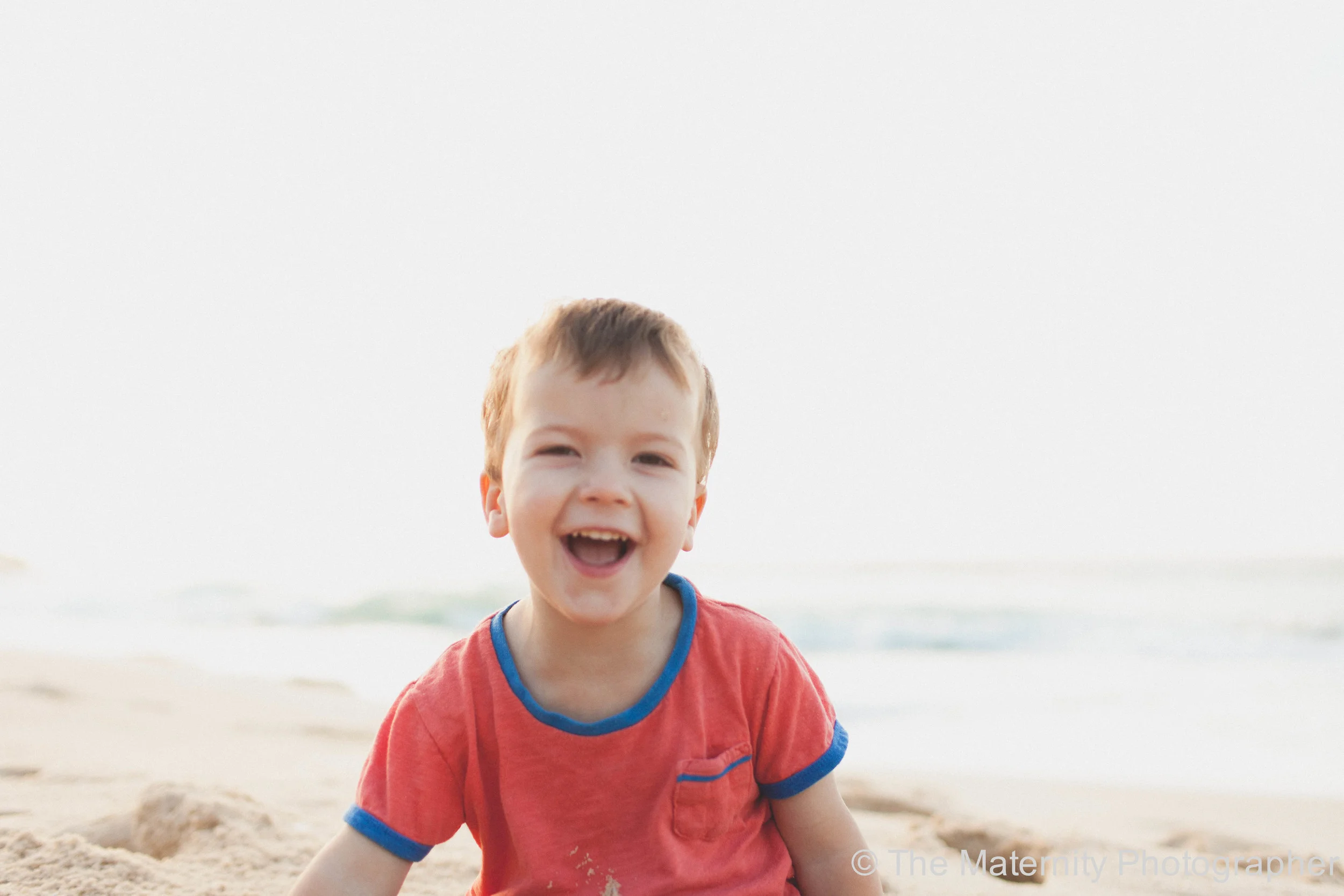 Julia Wheeler Photography -102.jpg