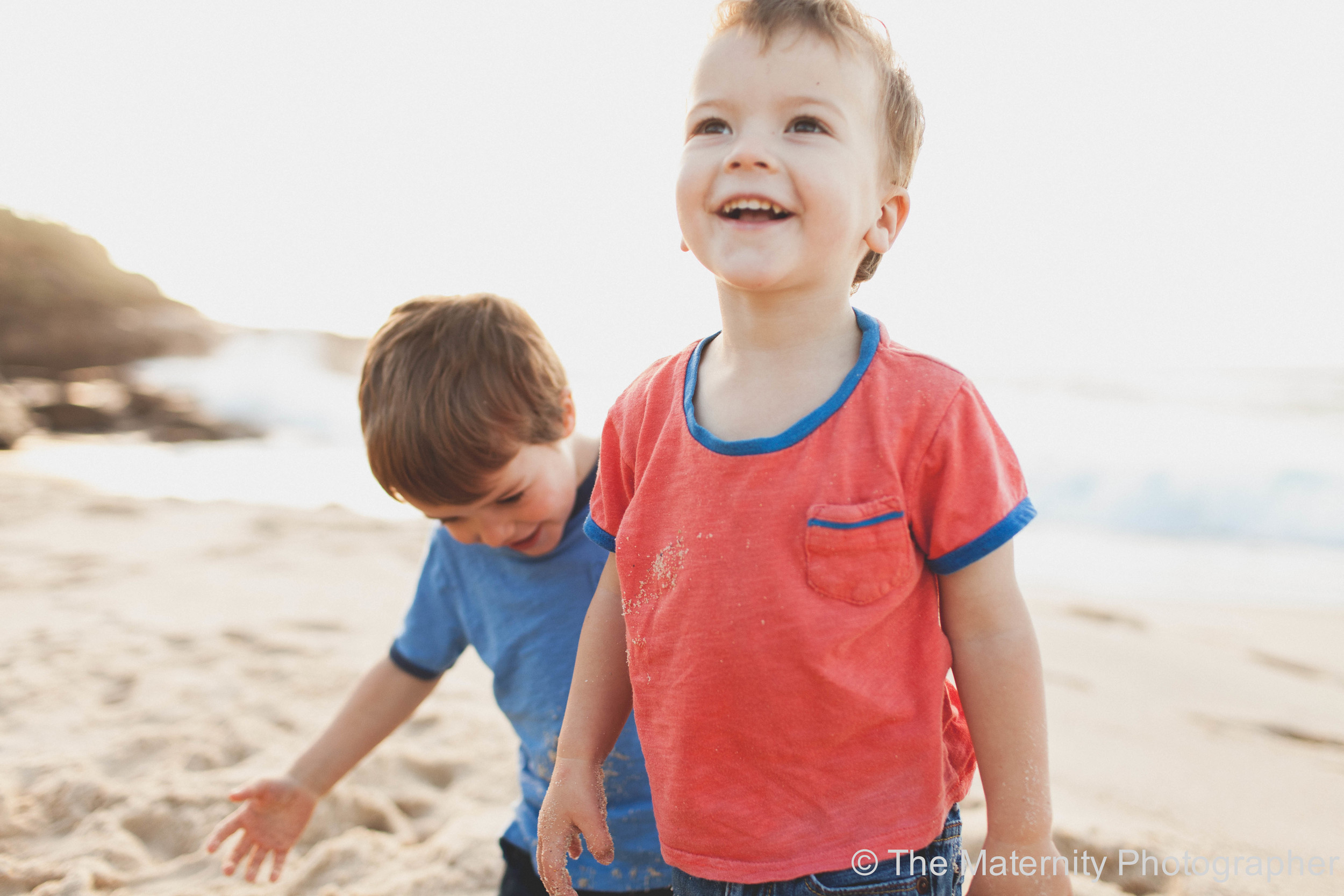 Julia Wheeler Photography -105.jpg