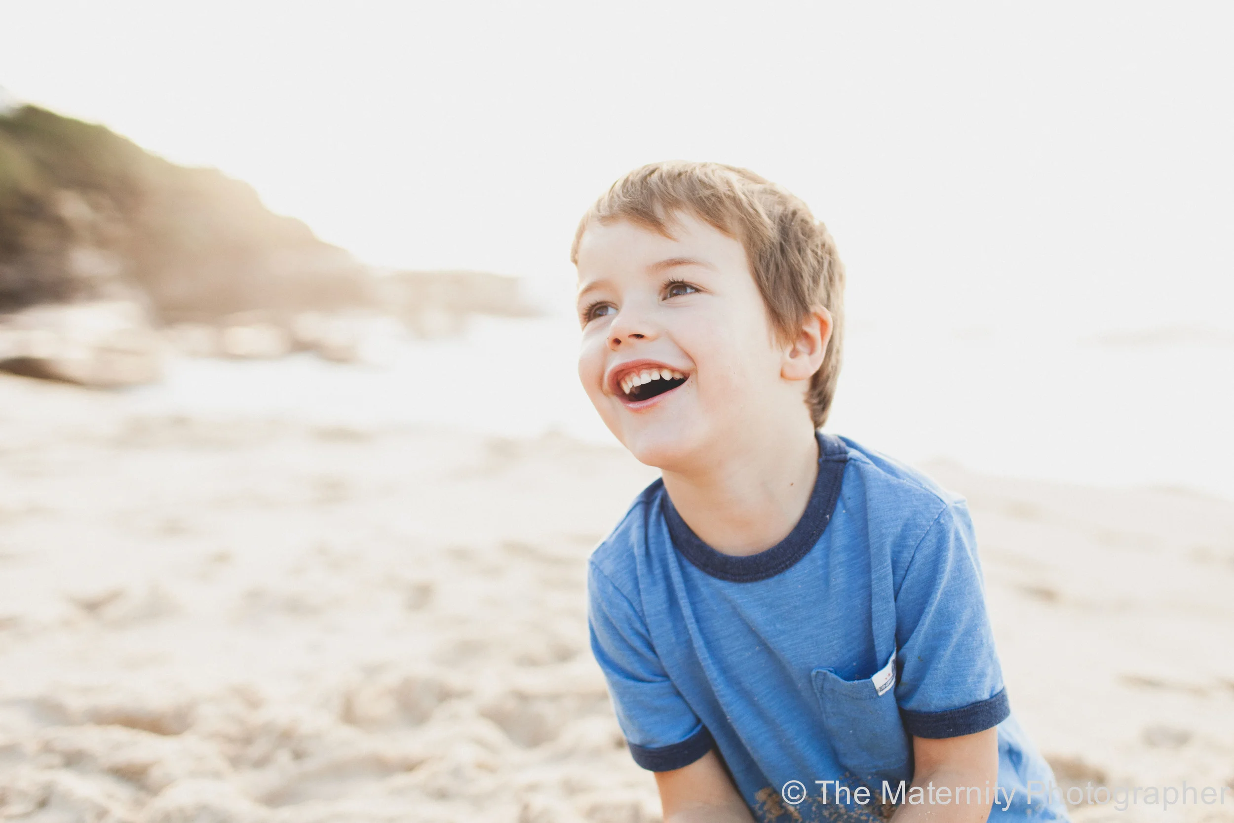 Julia Wheeler Photography -111.jpg