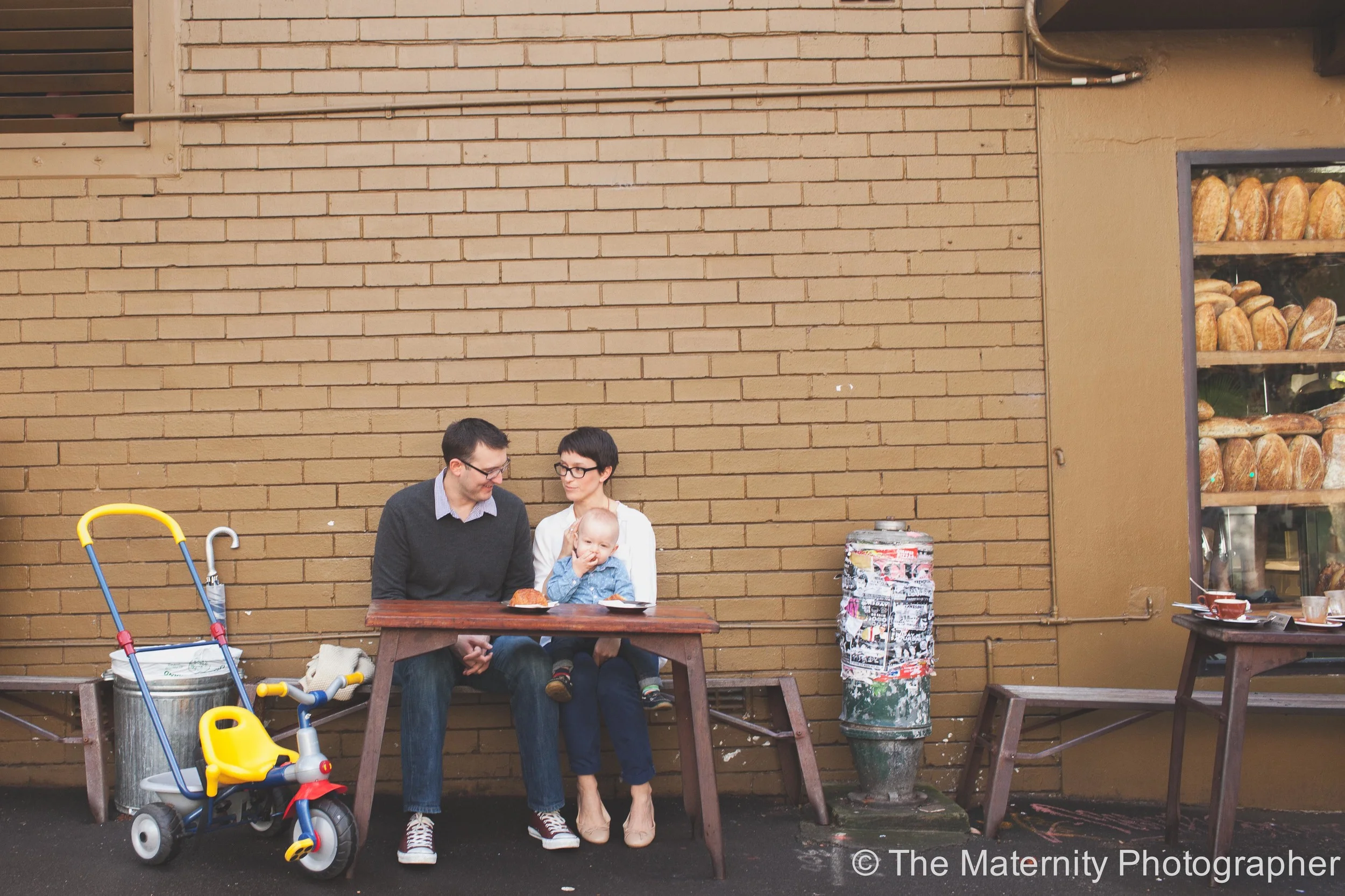 Julia Wheeler Photography-56.jpg