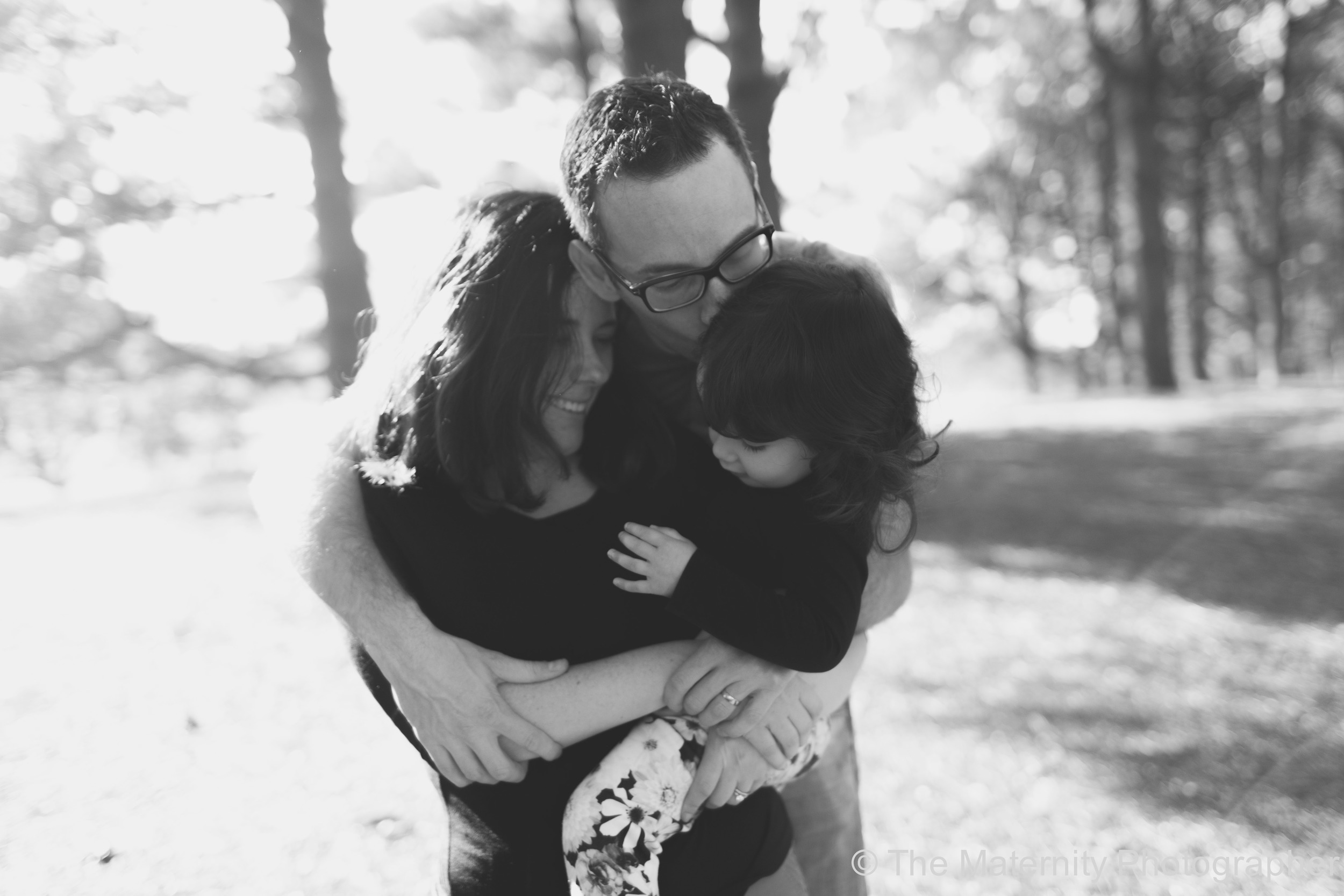 Julia Wheeler Photography-123.jpg