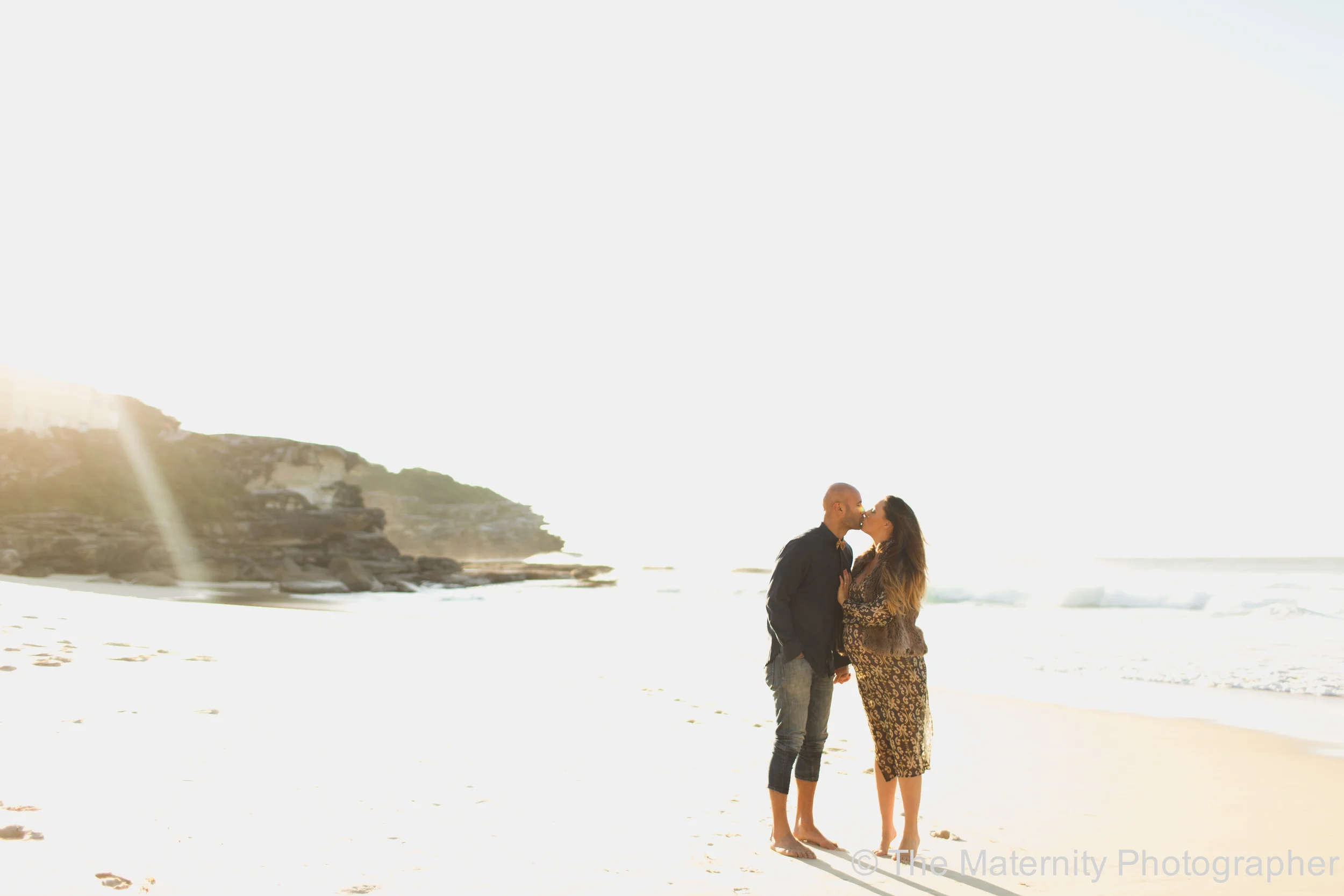 Julia Wheeler Photography -66.jpg