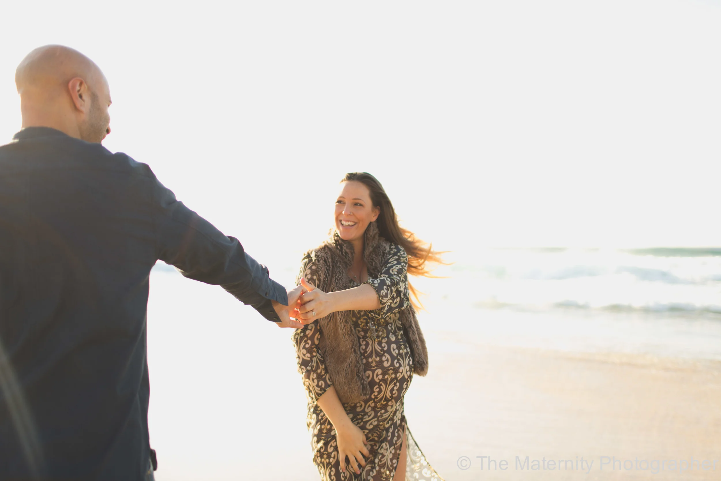 Julia Wheeler Photography -73.jpg