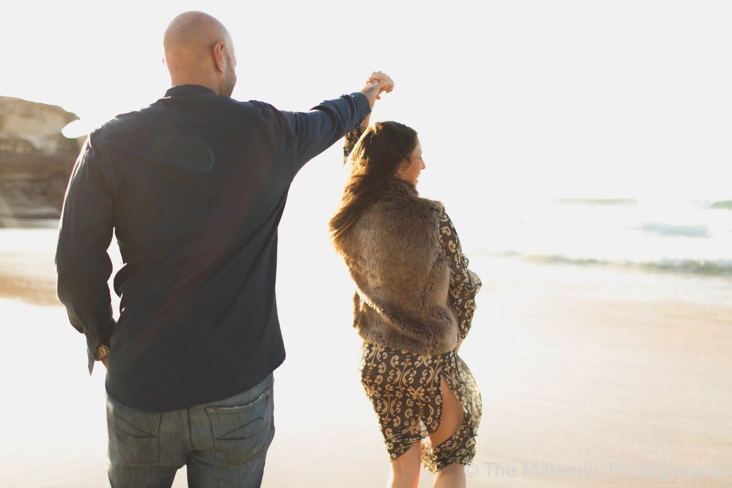 Julia Wheeler Photography -74.jpg