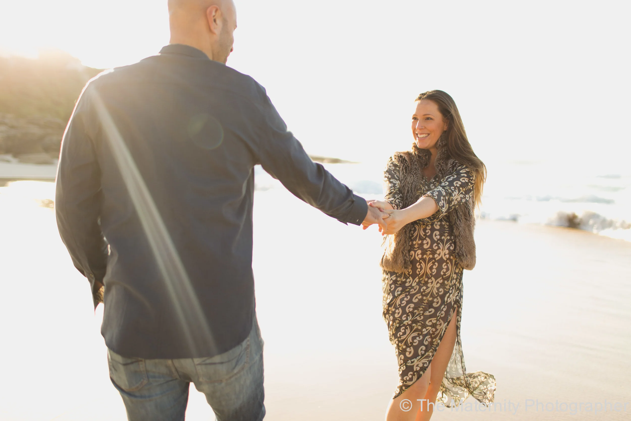 Julia Wheeler Photography -75.jpg