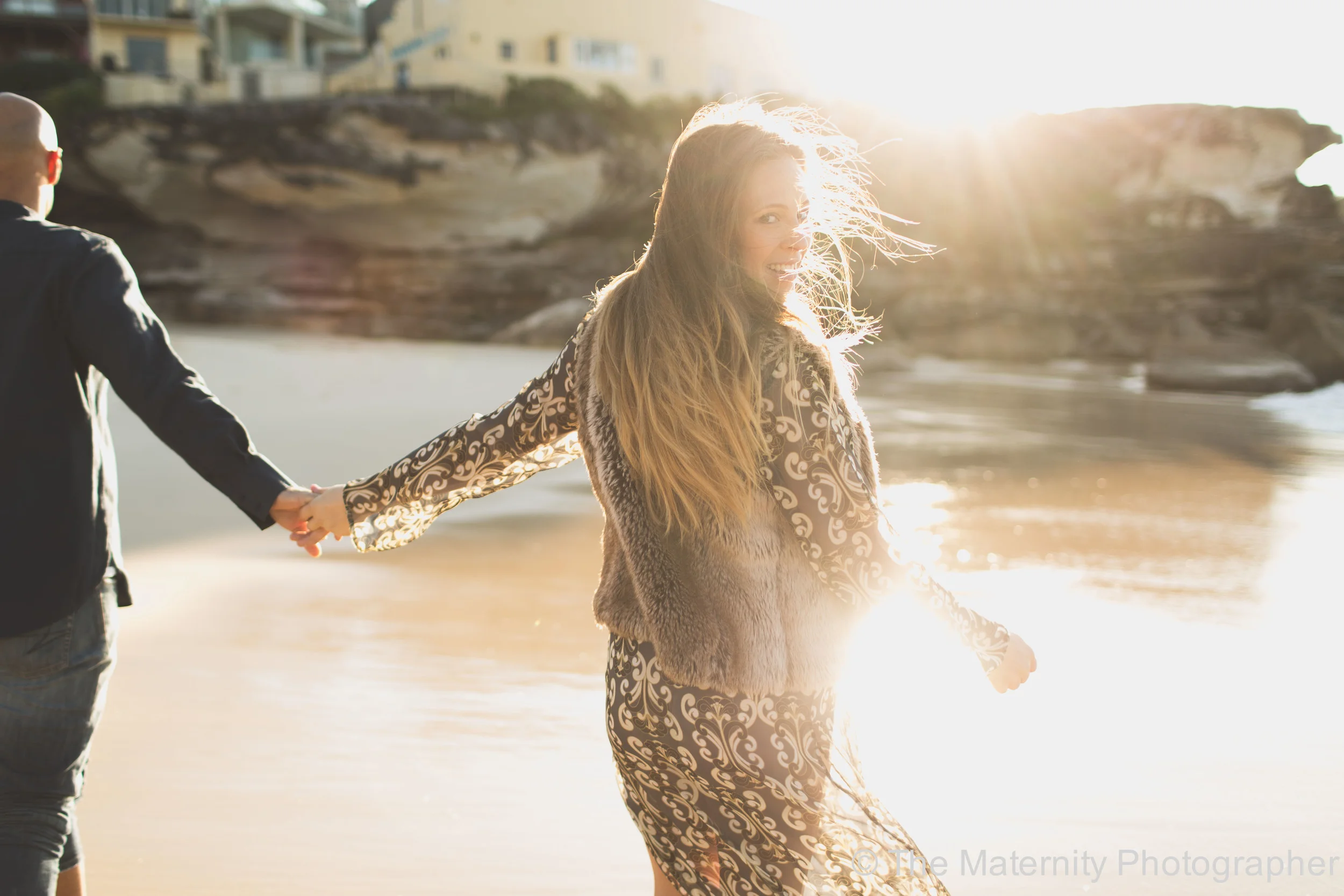 Julia Wheeler Photography -80.jpg