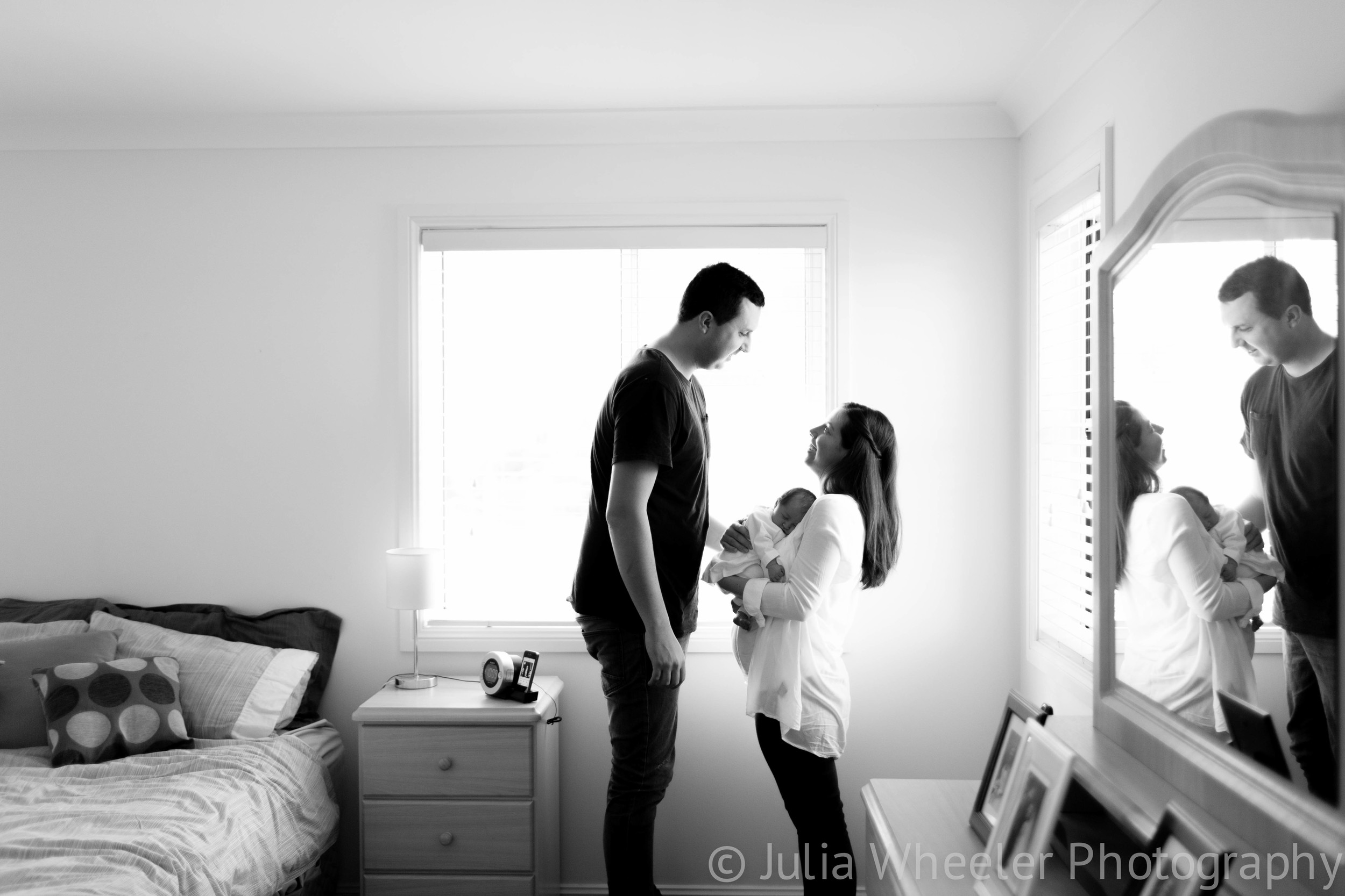 Julia Wheeler Photography -29.jpg