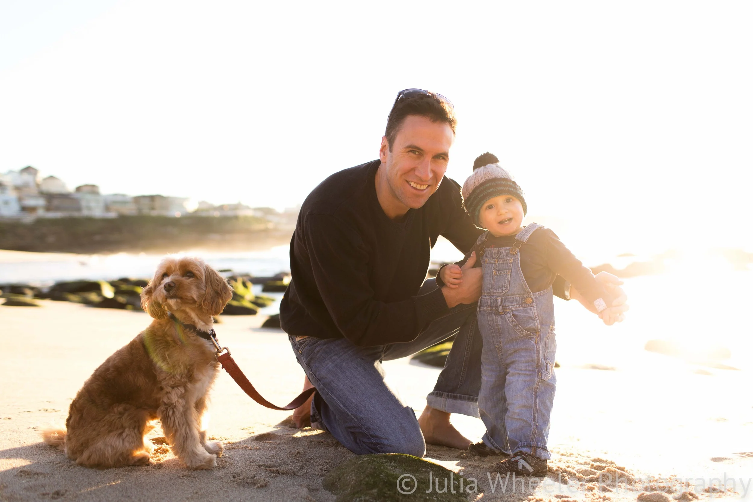 Julia Wheeler Photography -7.jpg